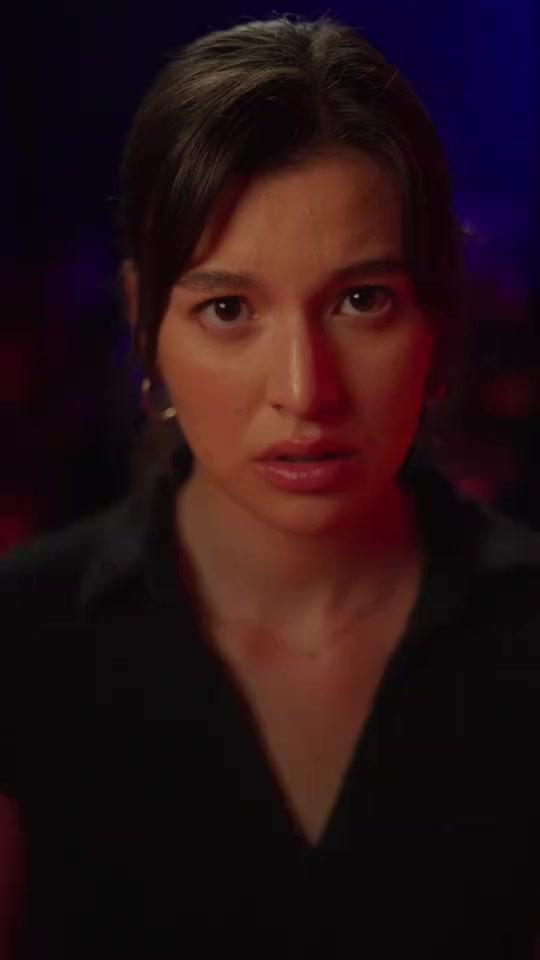 Il mio Sugar Baby si rivela essere l'uomo più ricco della città