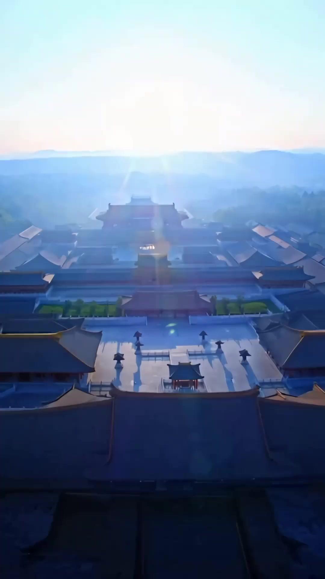 Principessa o Predatrice?