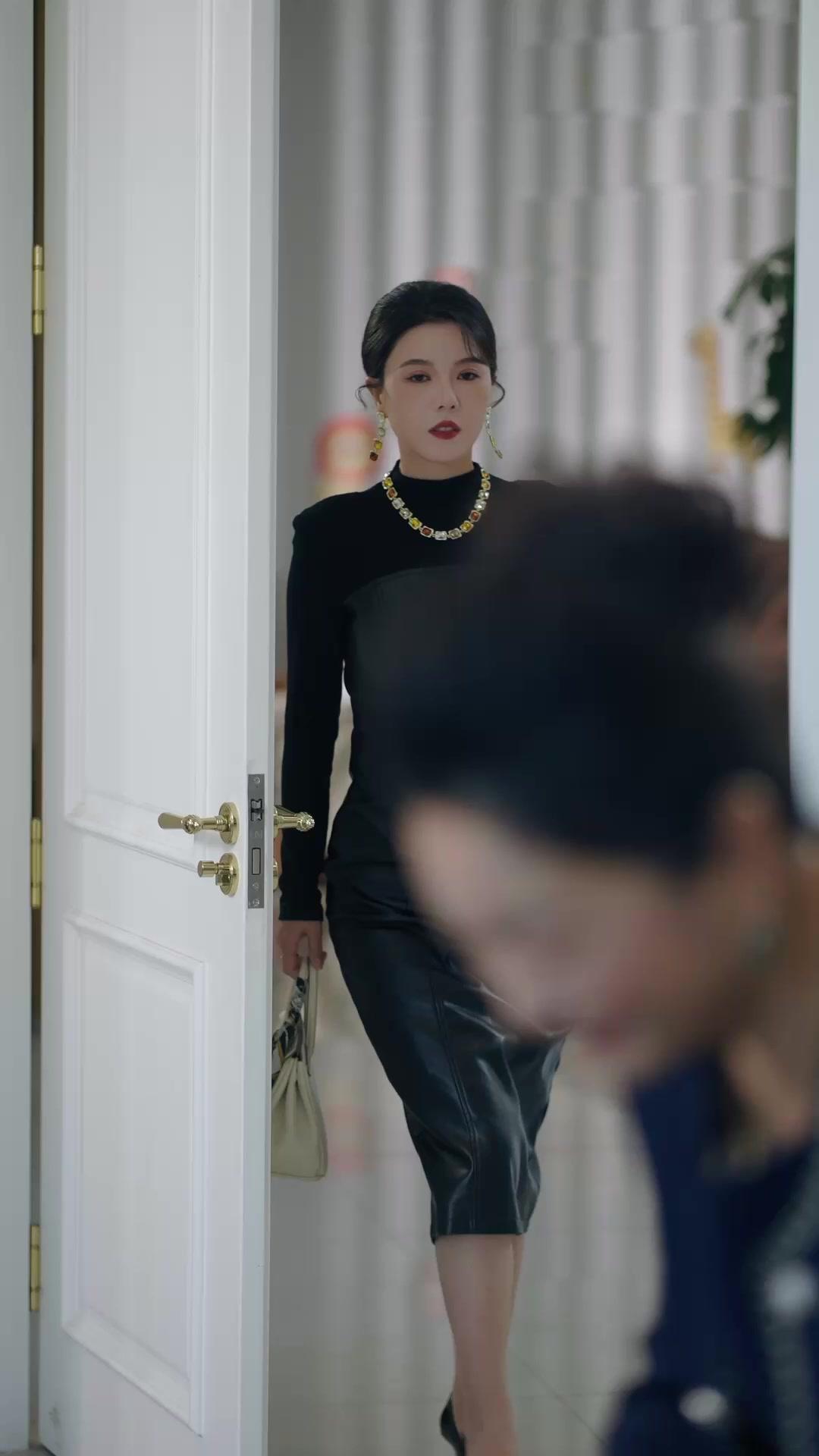 愛の誤診は離婚カルテ