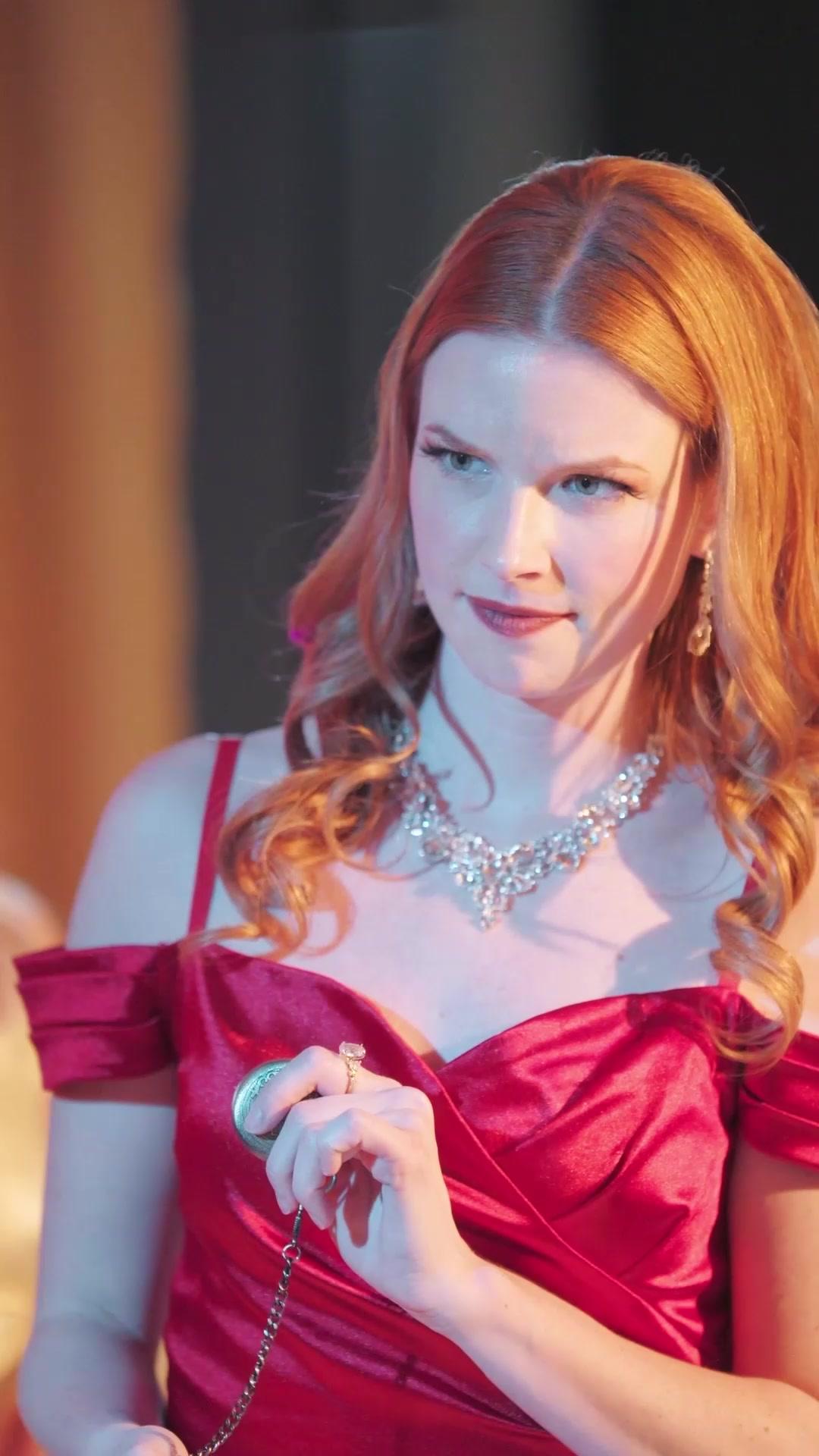  Love, Lies, and Christmas Surprise