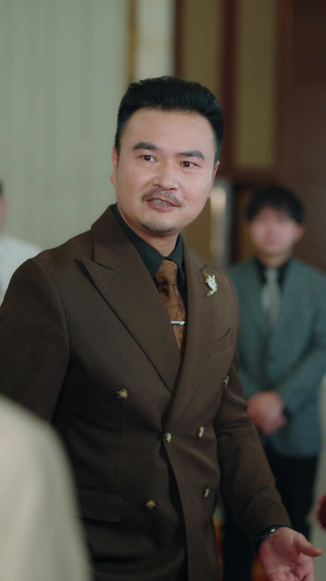 Aile Yemeğinde Masayı Devirdim