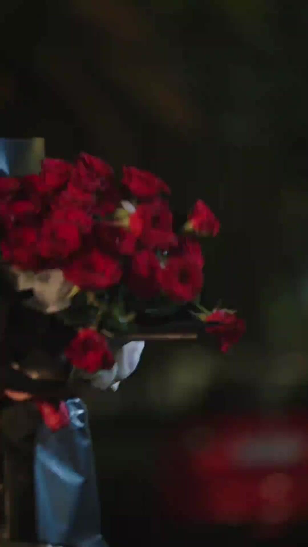 거부할 수 없는 너