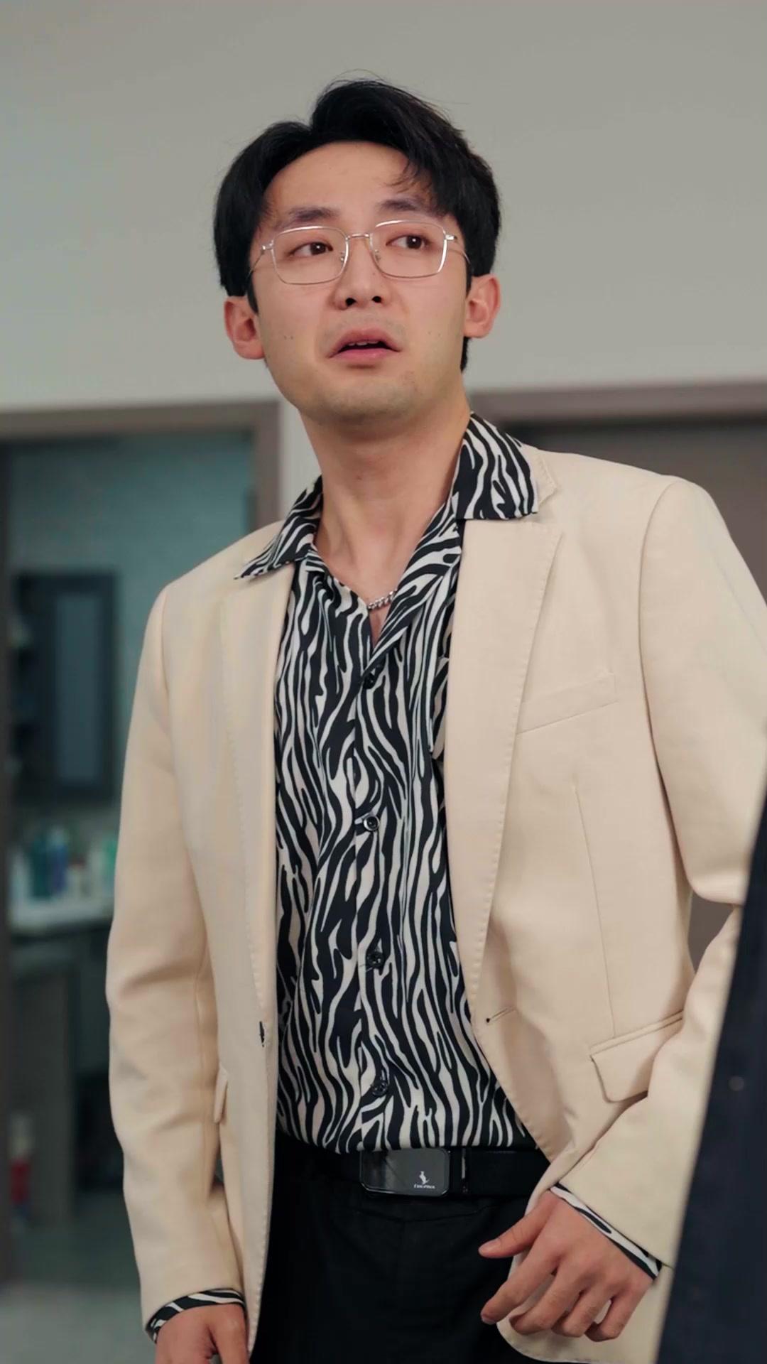 馬年歸鄉，路未通心已遠