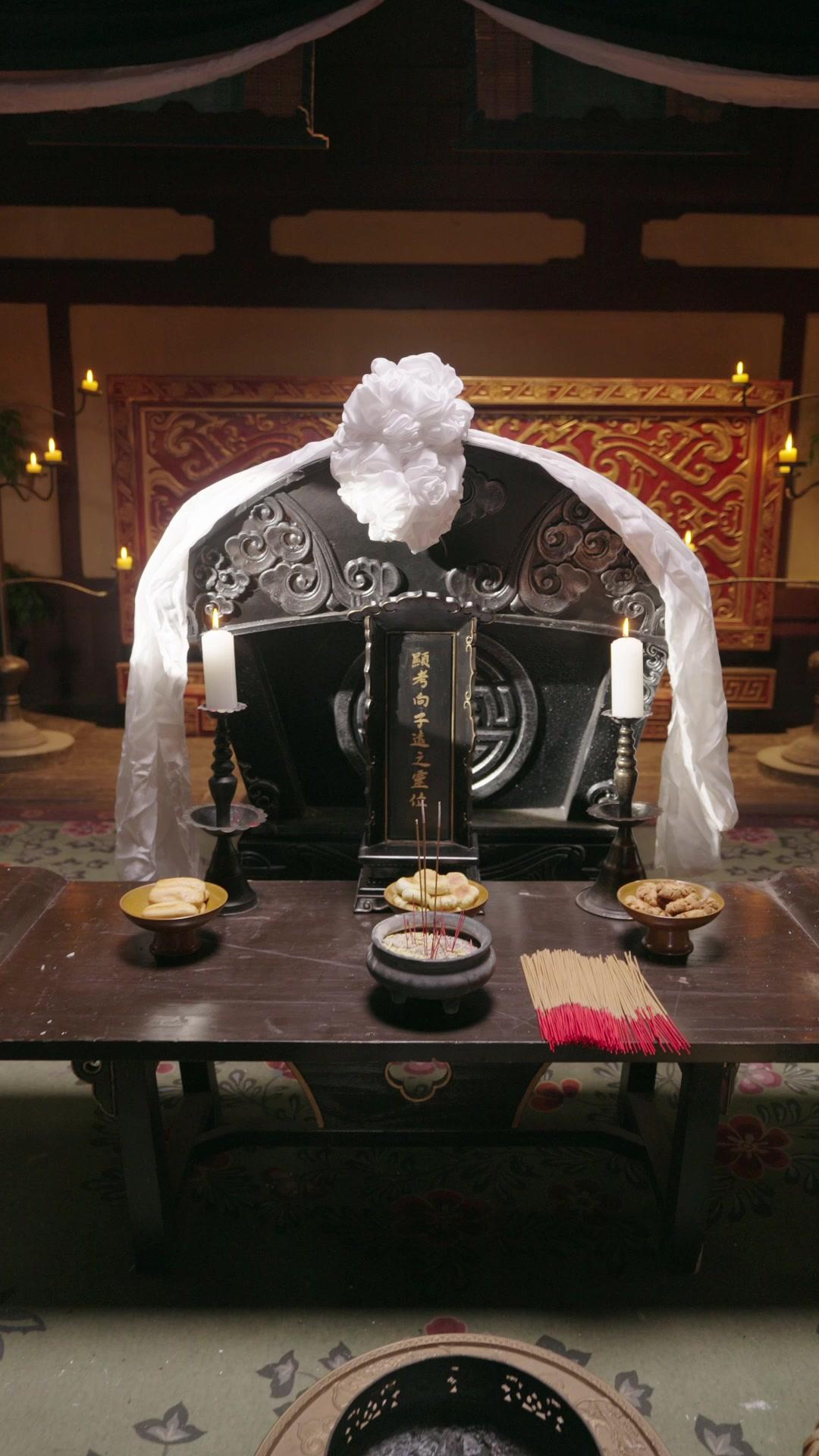 무한 반복되는 죽음과 환생