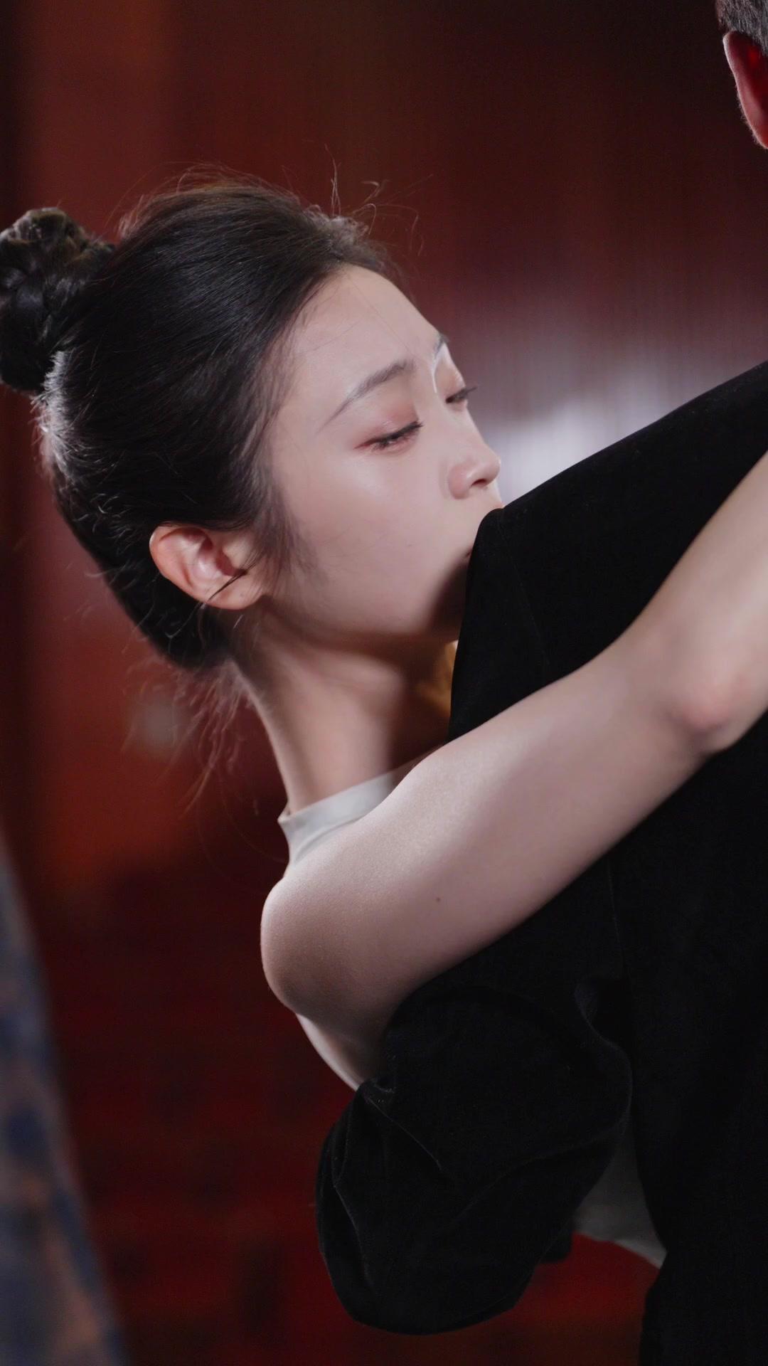 아가씨의 품격