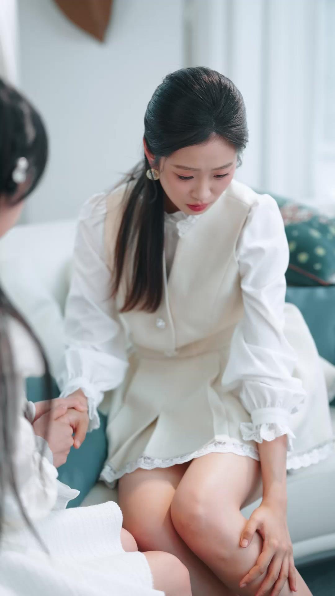 ชื่อฉันคือชัยชนะ