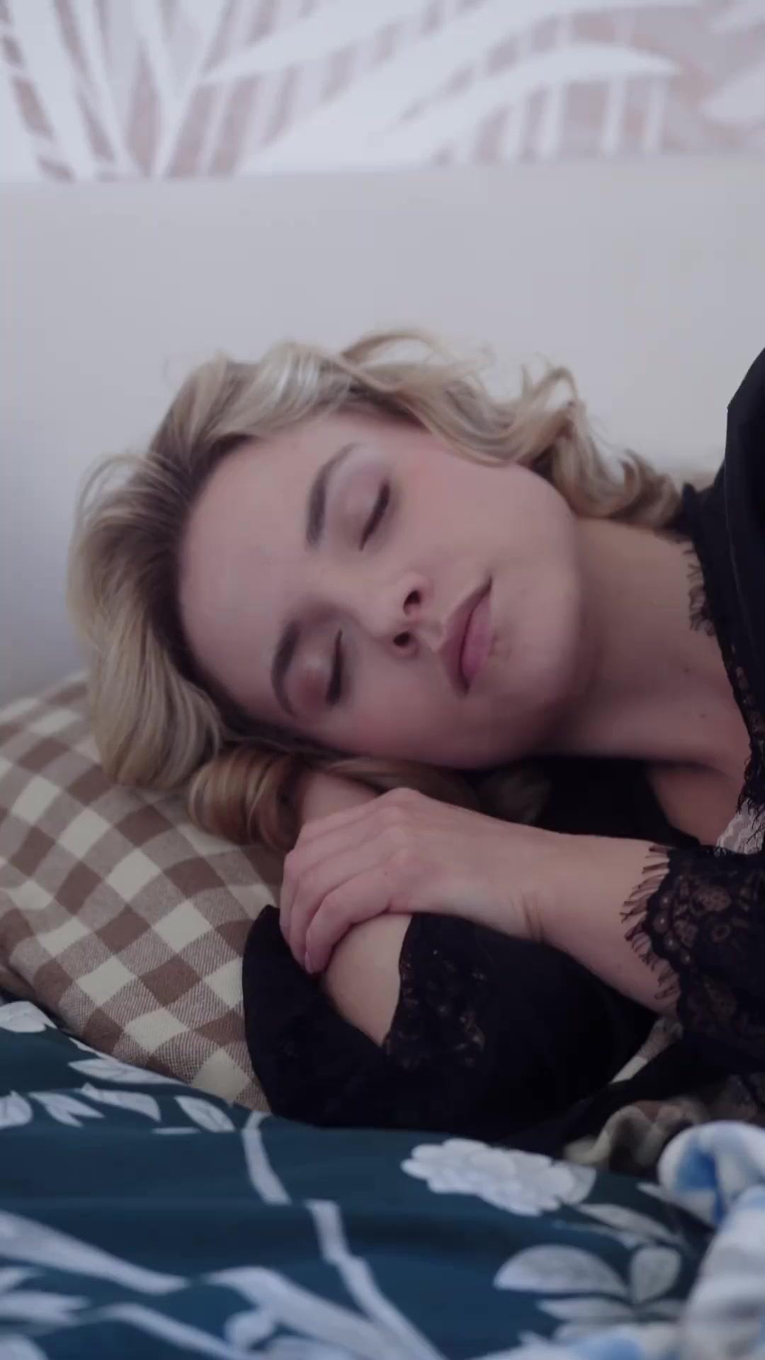 สลับร่างป่วนหัวใจ