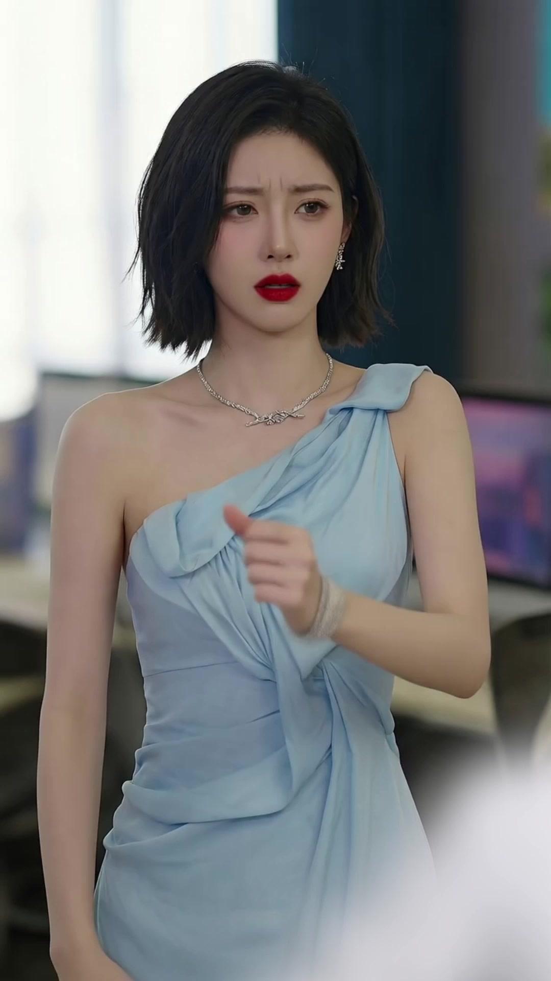 My Vendor Father Is a Tycoon?