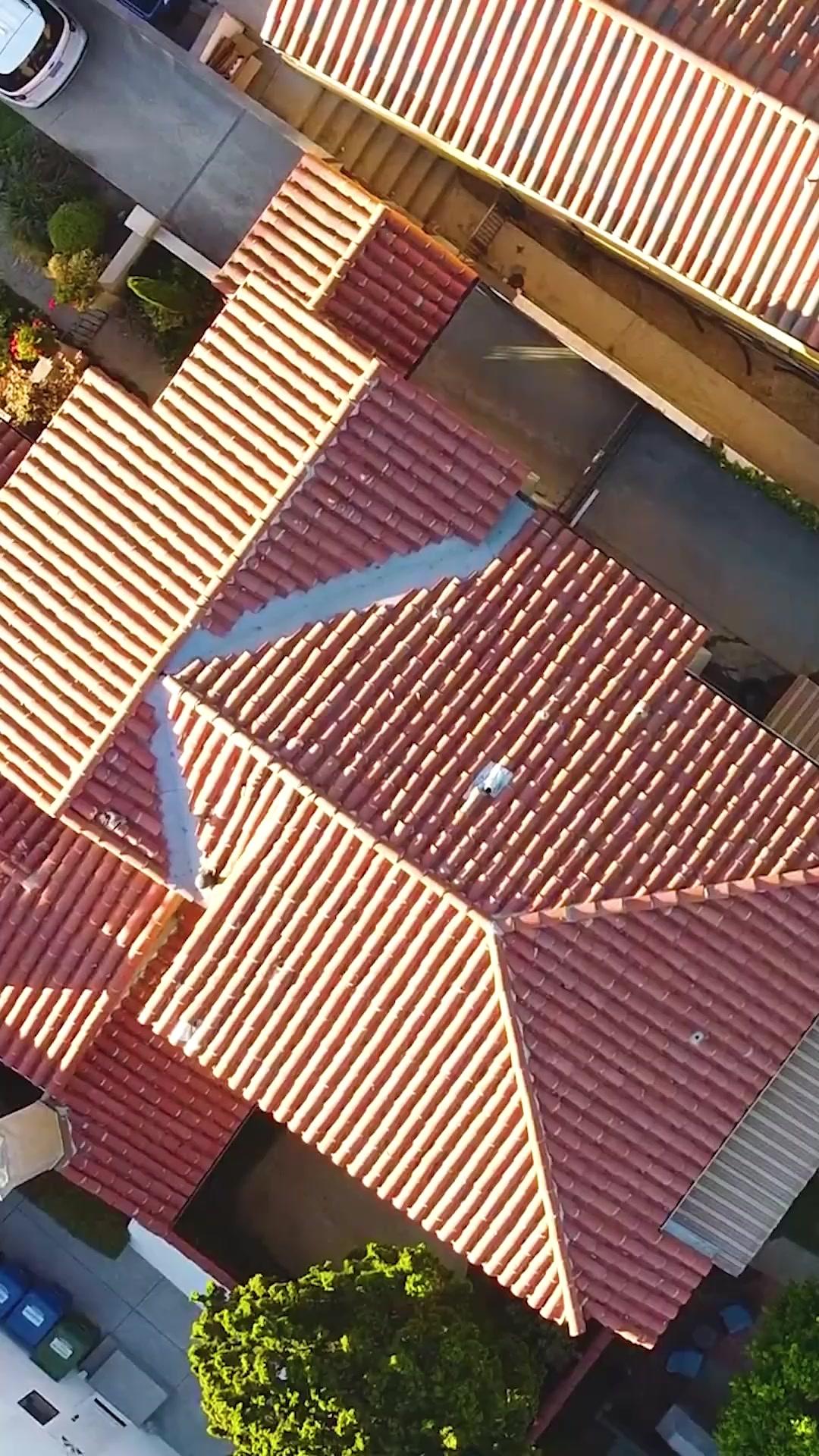 Rahasia di Balik Desa