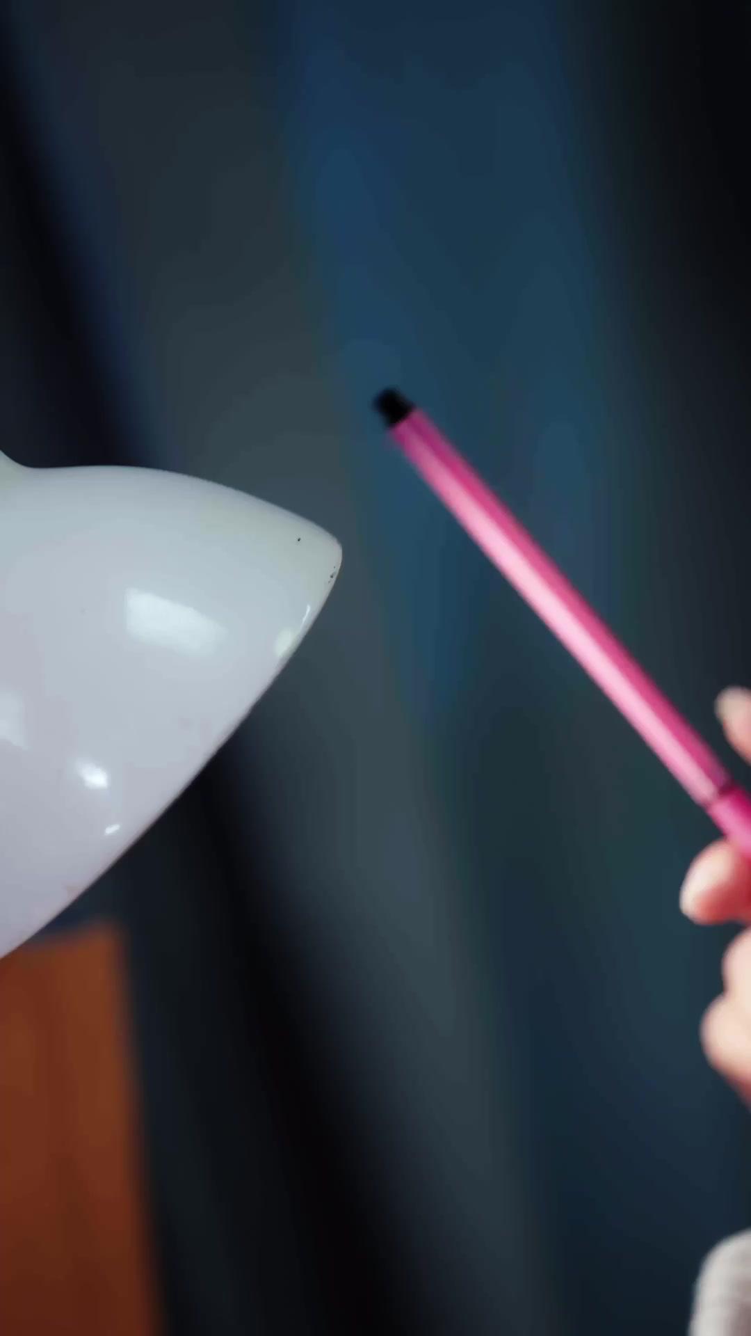 Slum King Meets Sunshine Girl