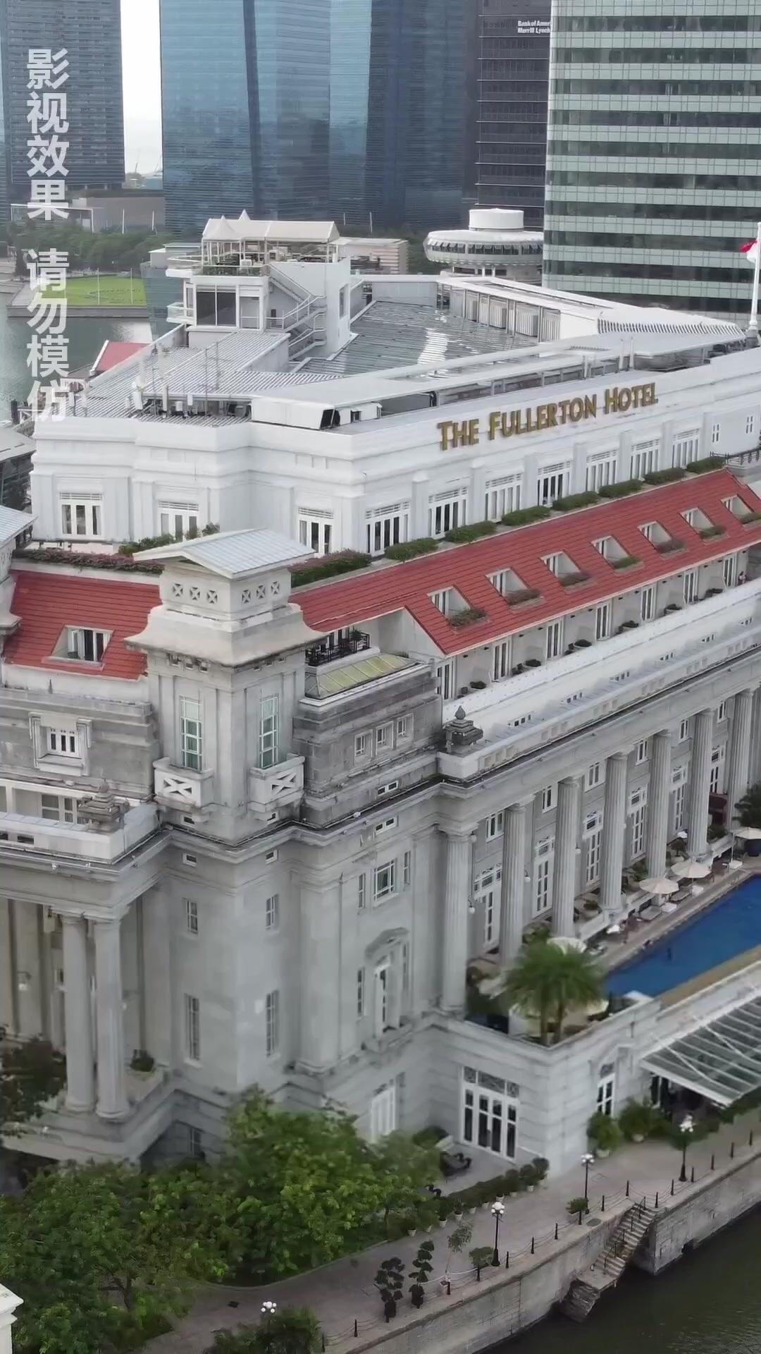 El regreso de Valeria