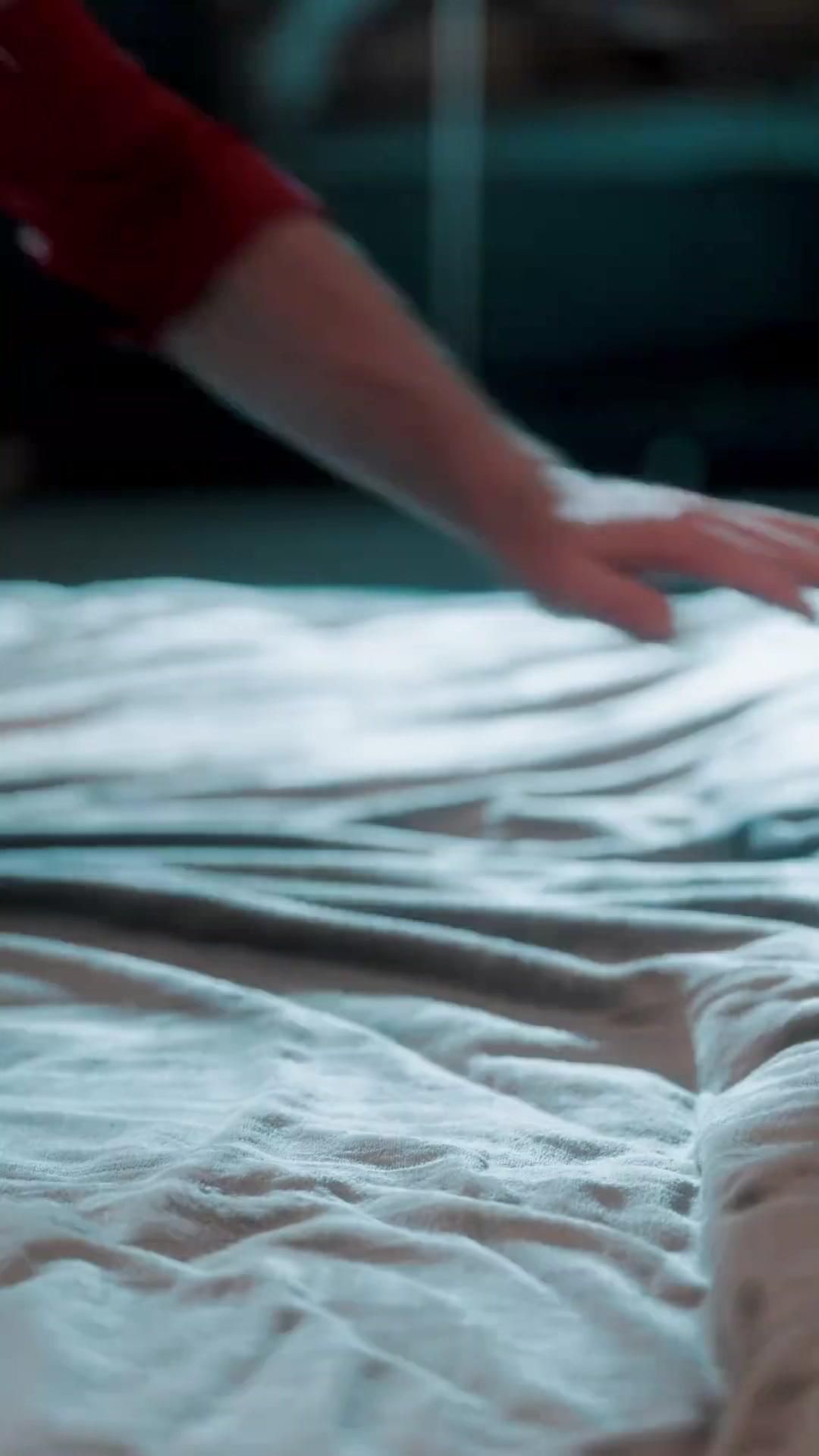 O CEO Que Comprou Meu Destino