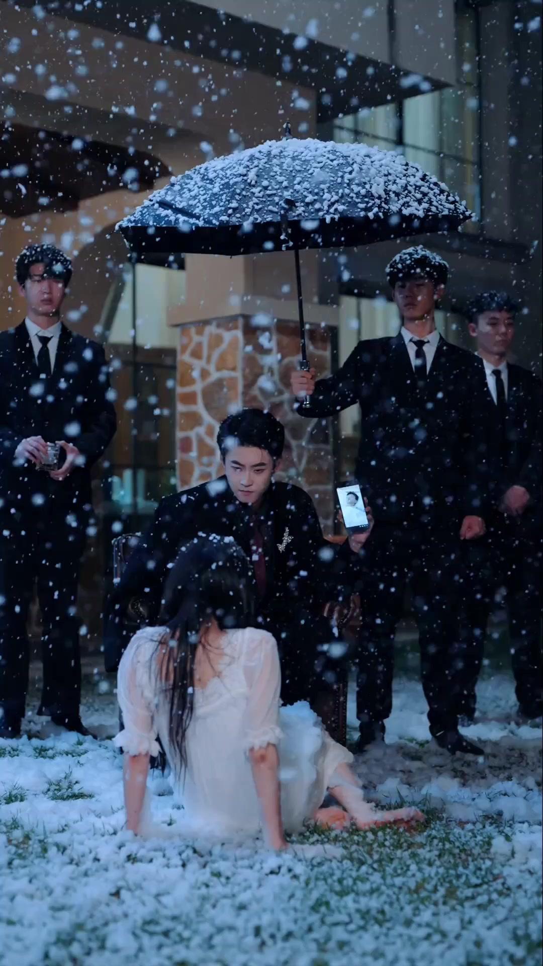 AIMER PEUT-ÊTRE, SOUFFRIR SÛREMENT