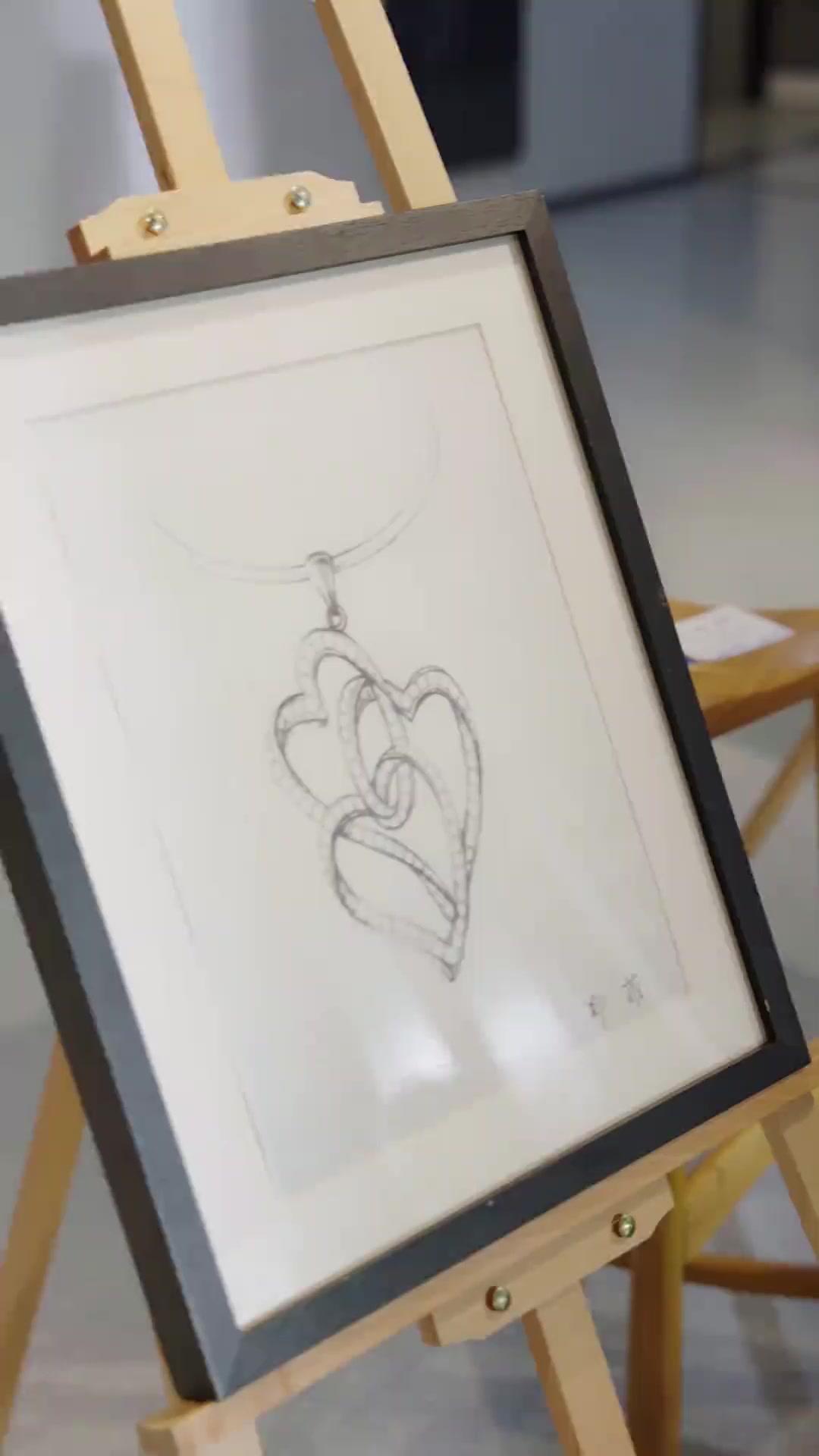 Através do Gelo: O Amor que Nos Une