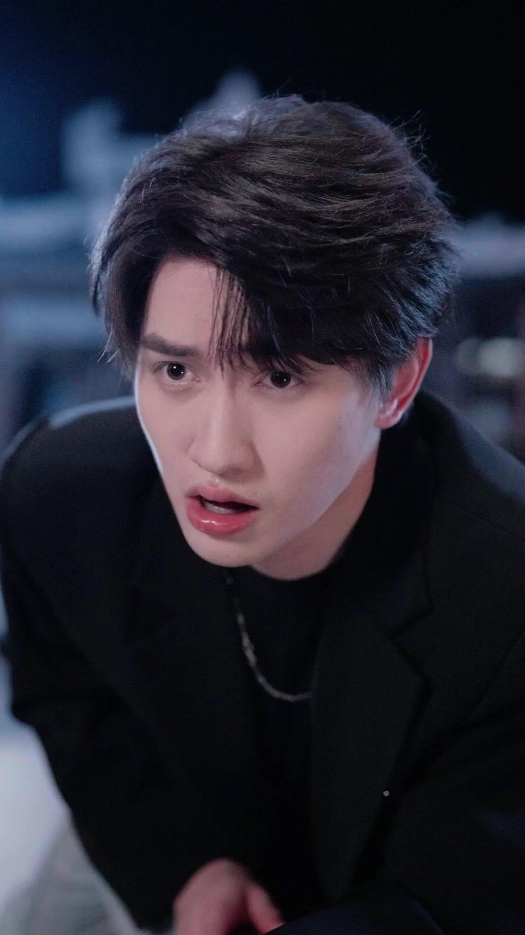 Cinta Sejati Tak Terkubur