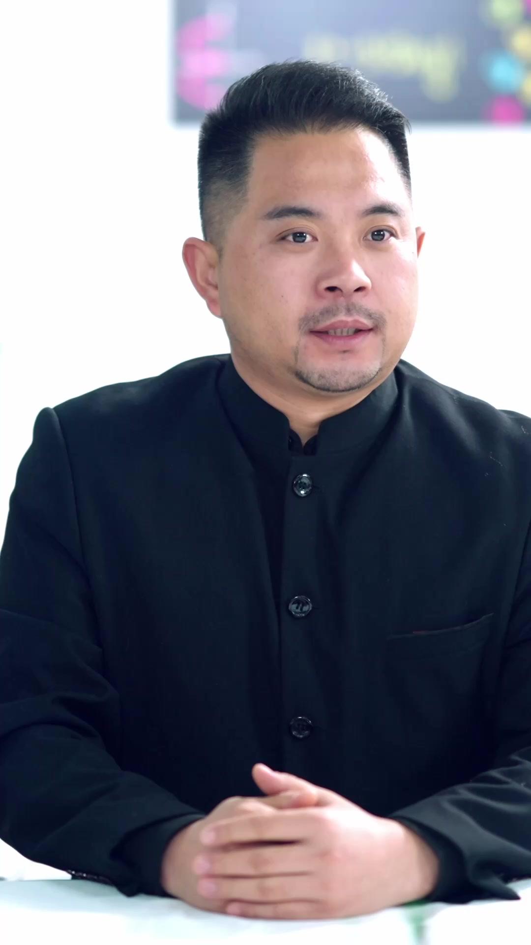 El genio matemático oculto