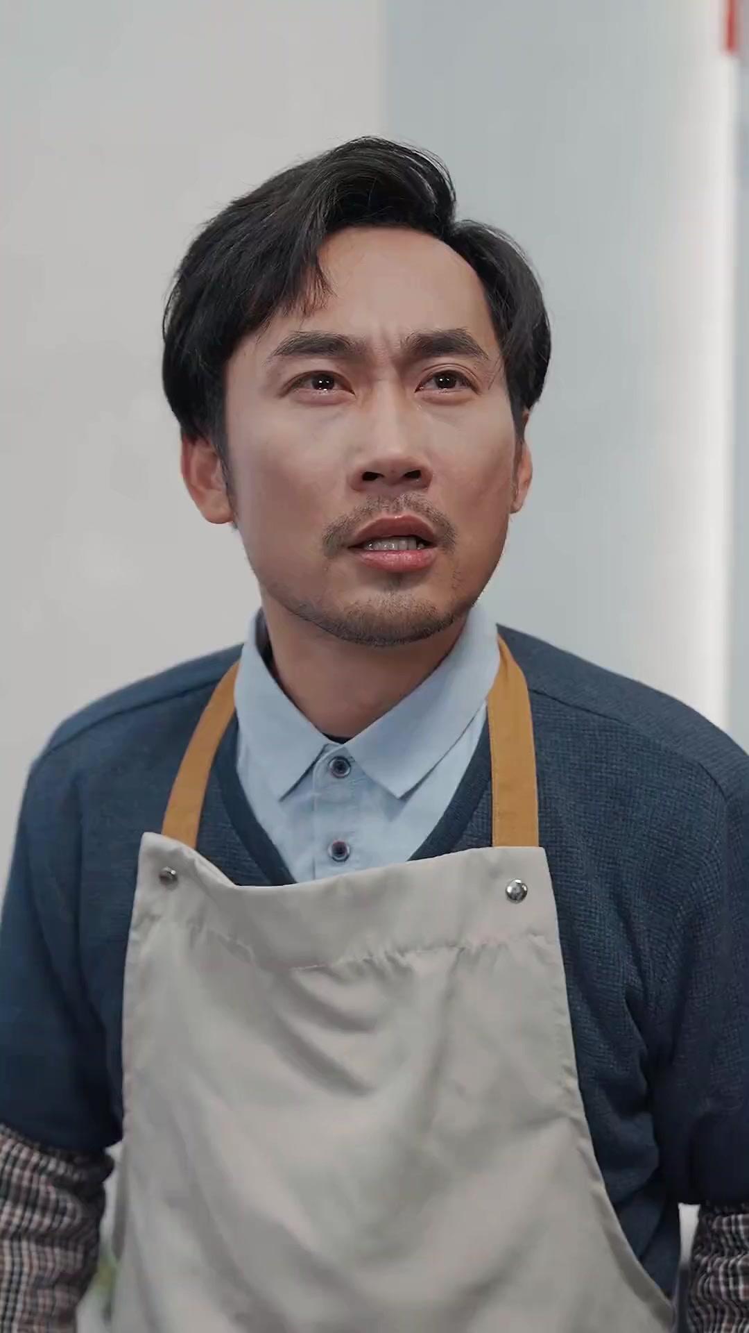 كنا عائلة من قبل