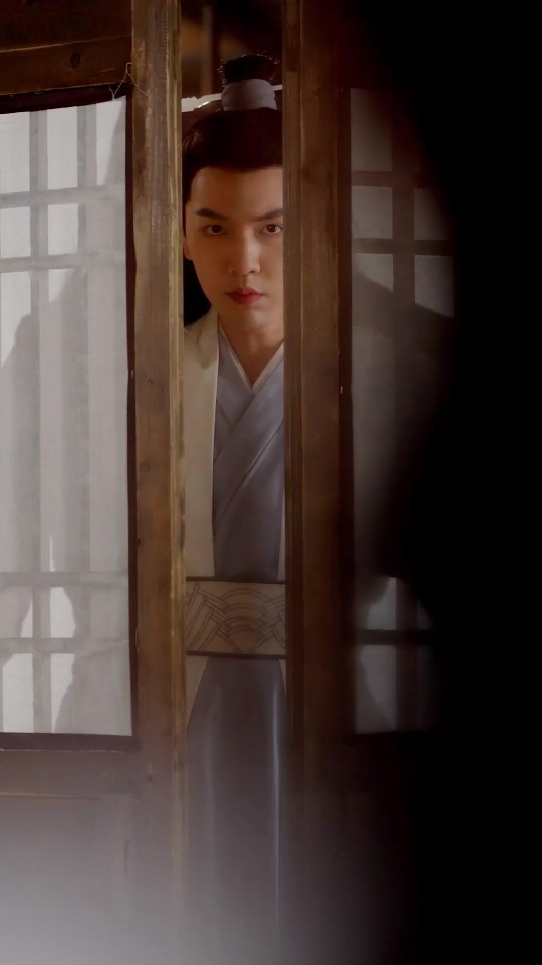 칼날 끝의 사랑