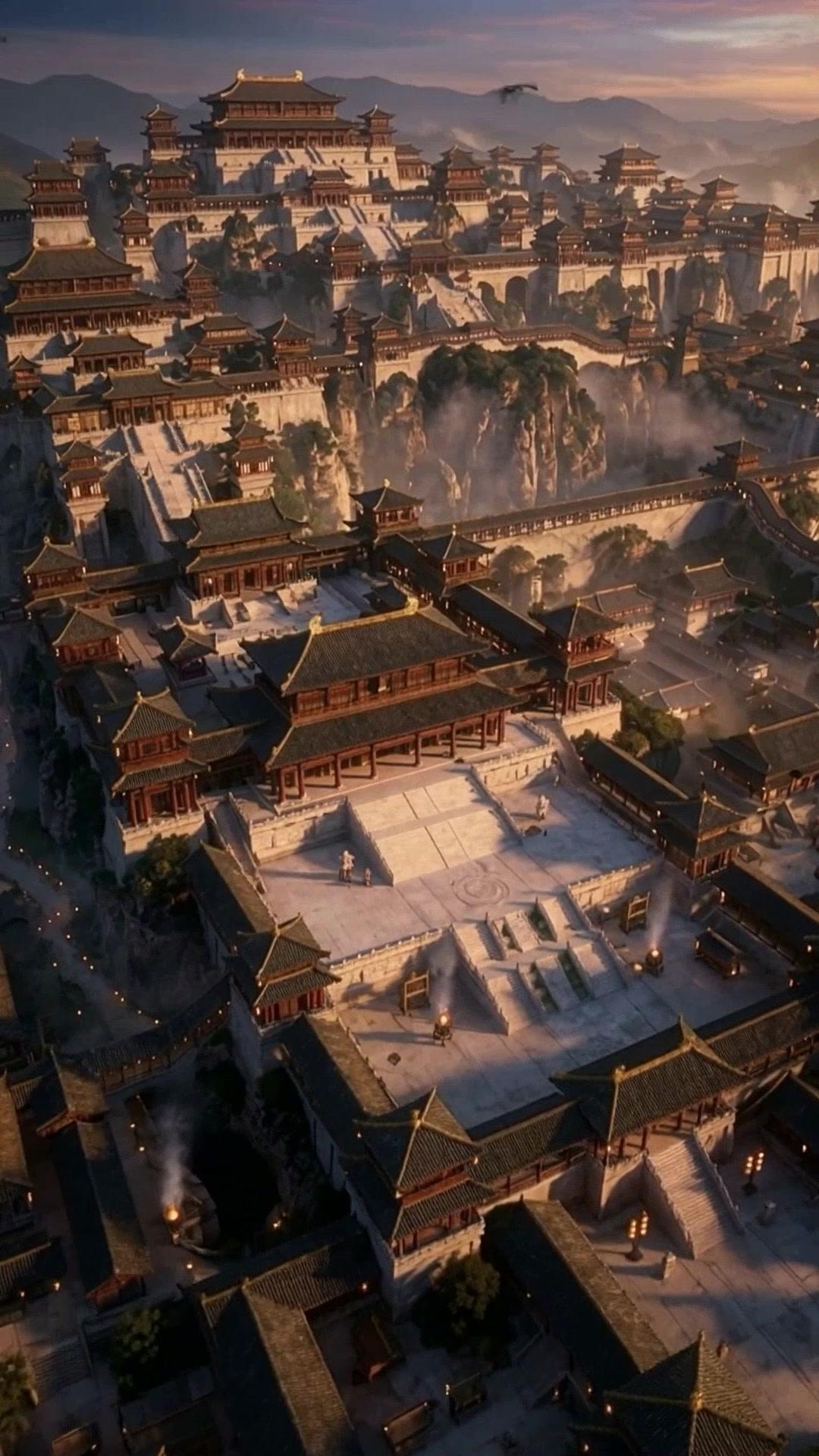 The Queen Saw It Through