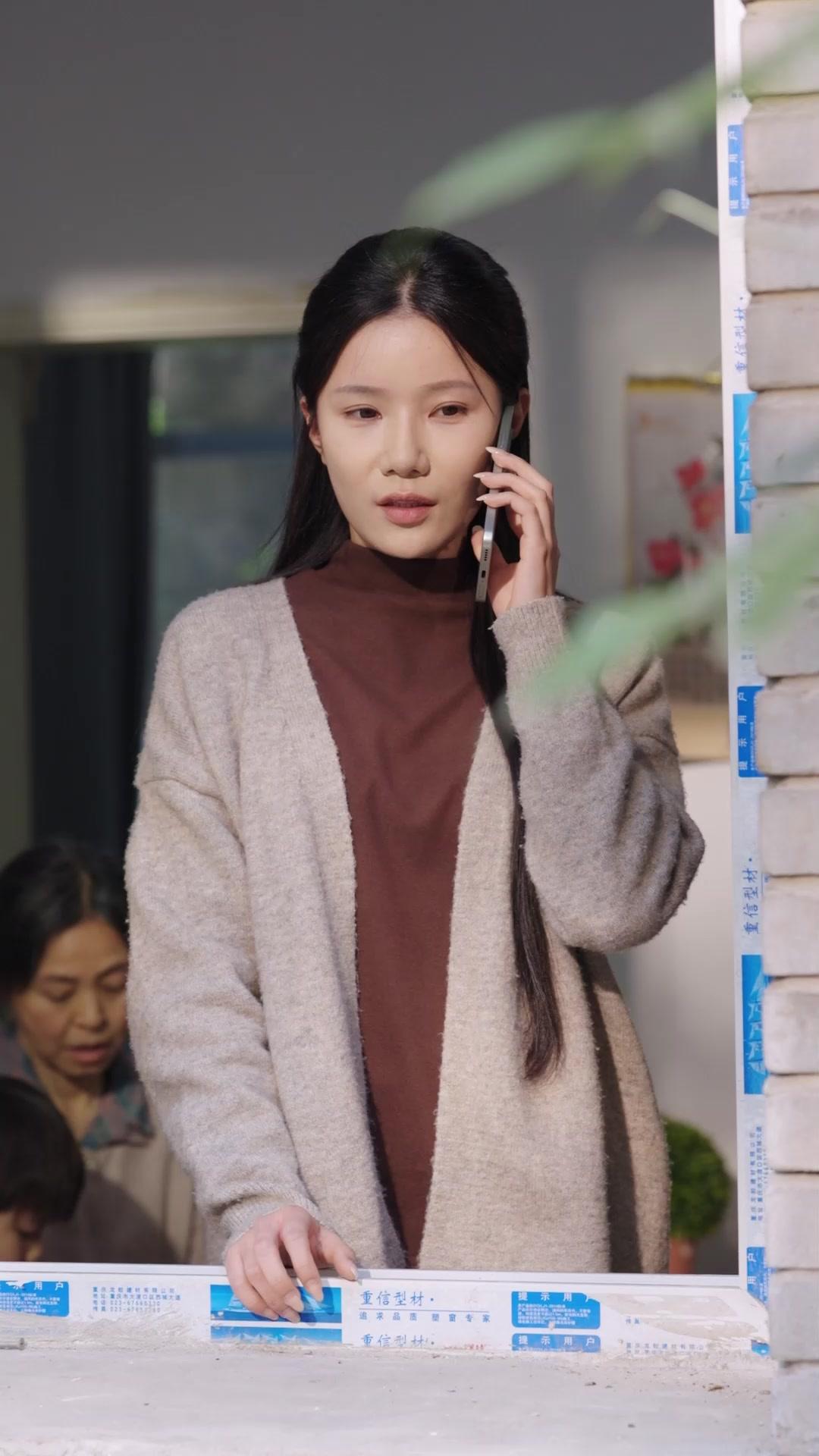 No More Leeching! We’re Out