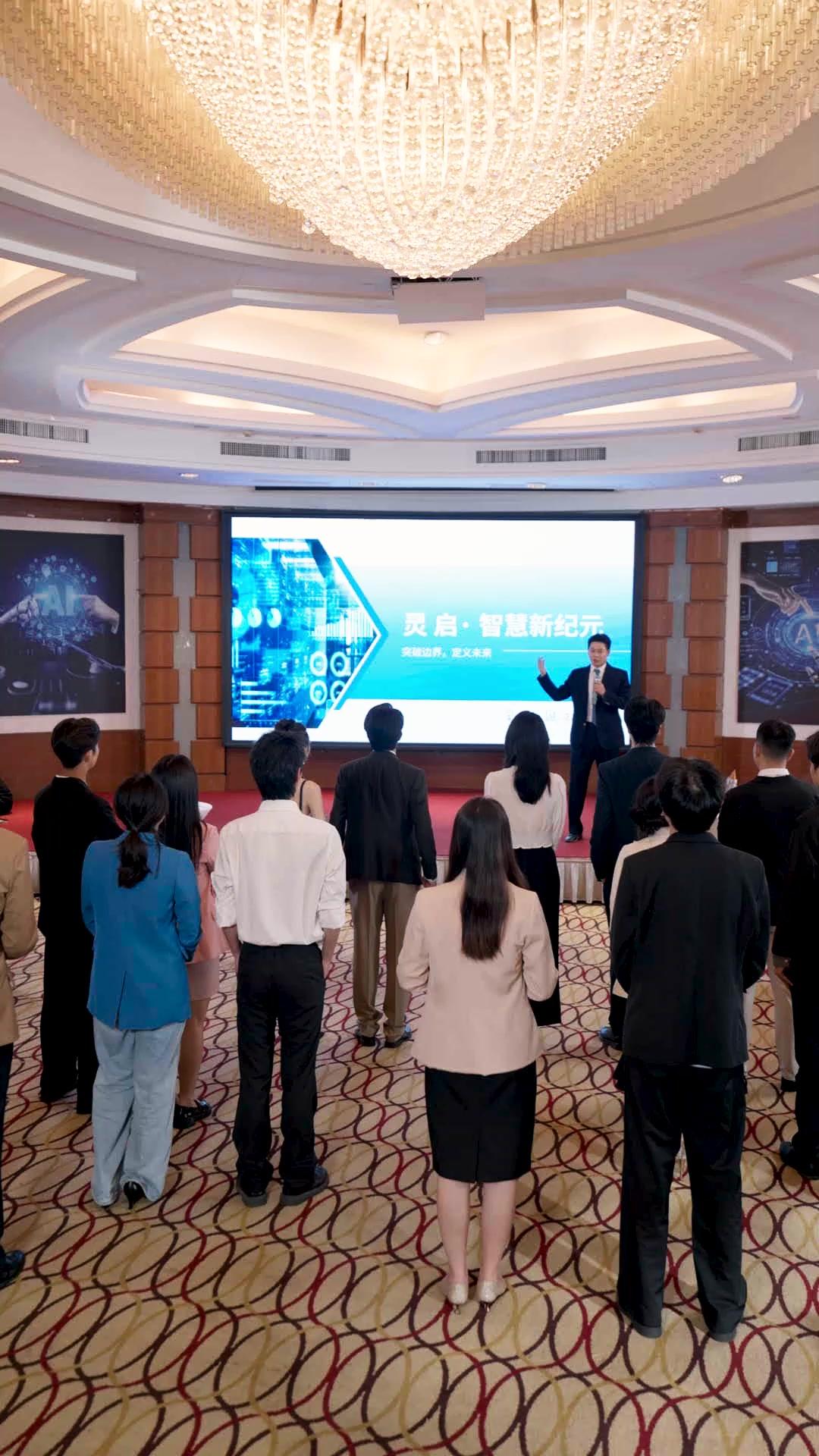 Cinta Butuh Kejujuran