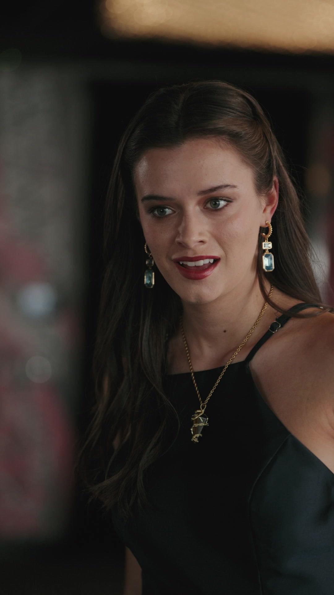 The Fallen Heiress's Return