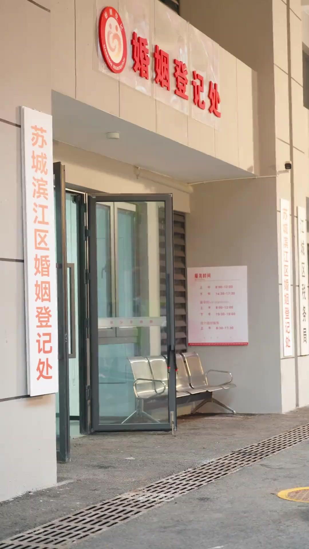 六十路から始まる医者ライフ