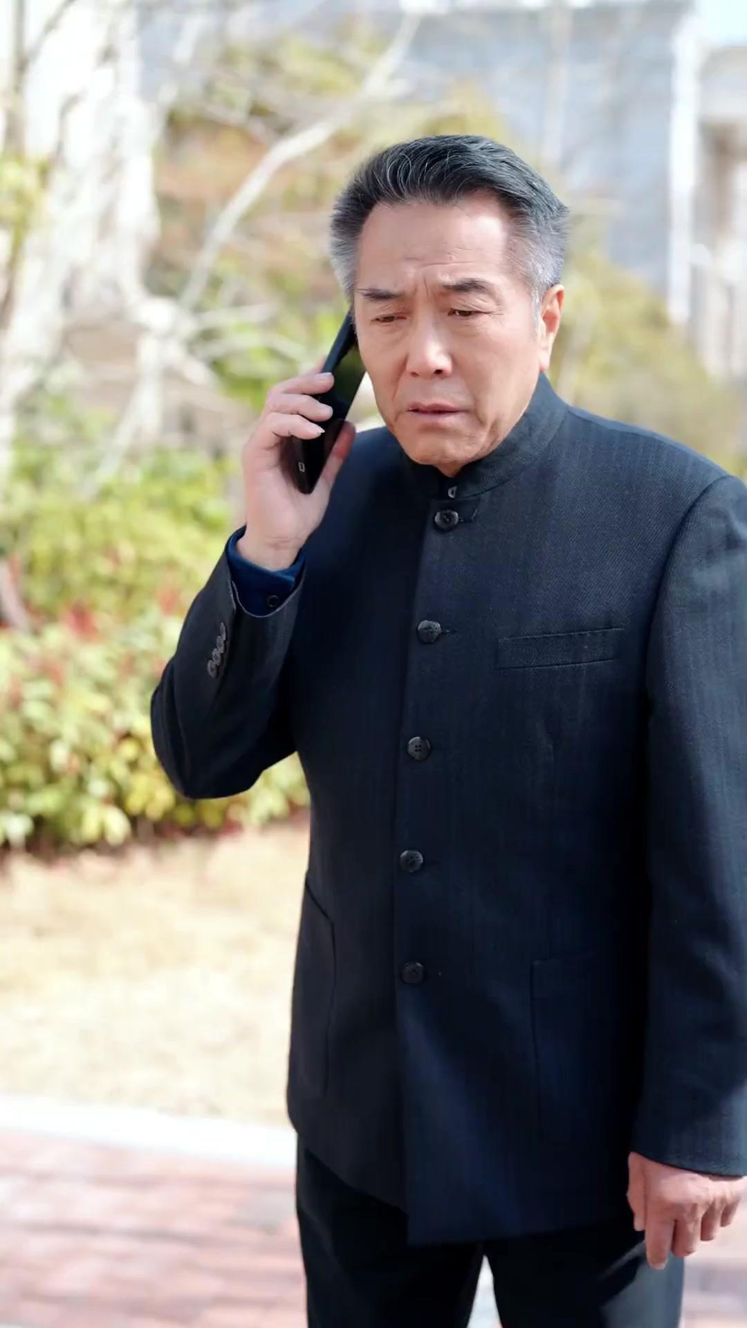 社長は、今日も妻に甘すぎる