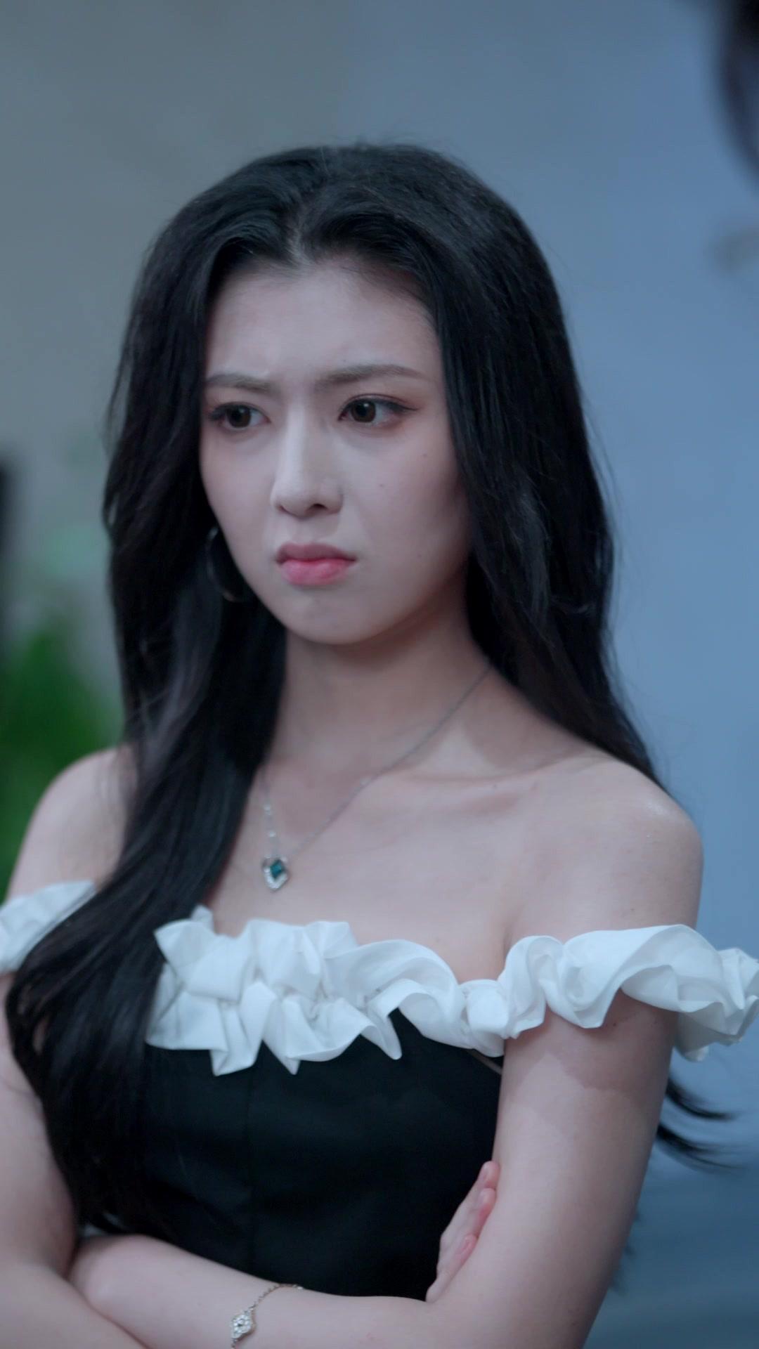 System Bound, Revenge Unleashed!