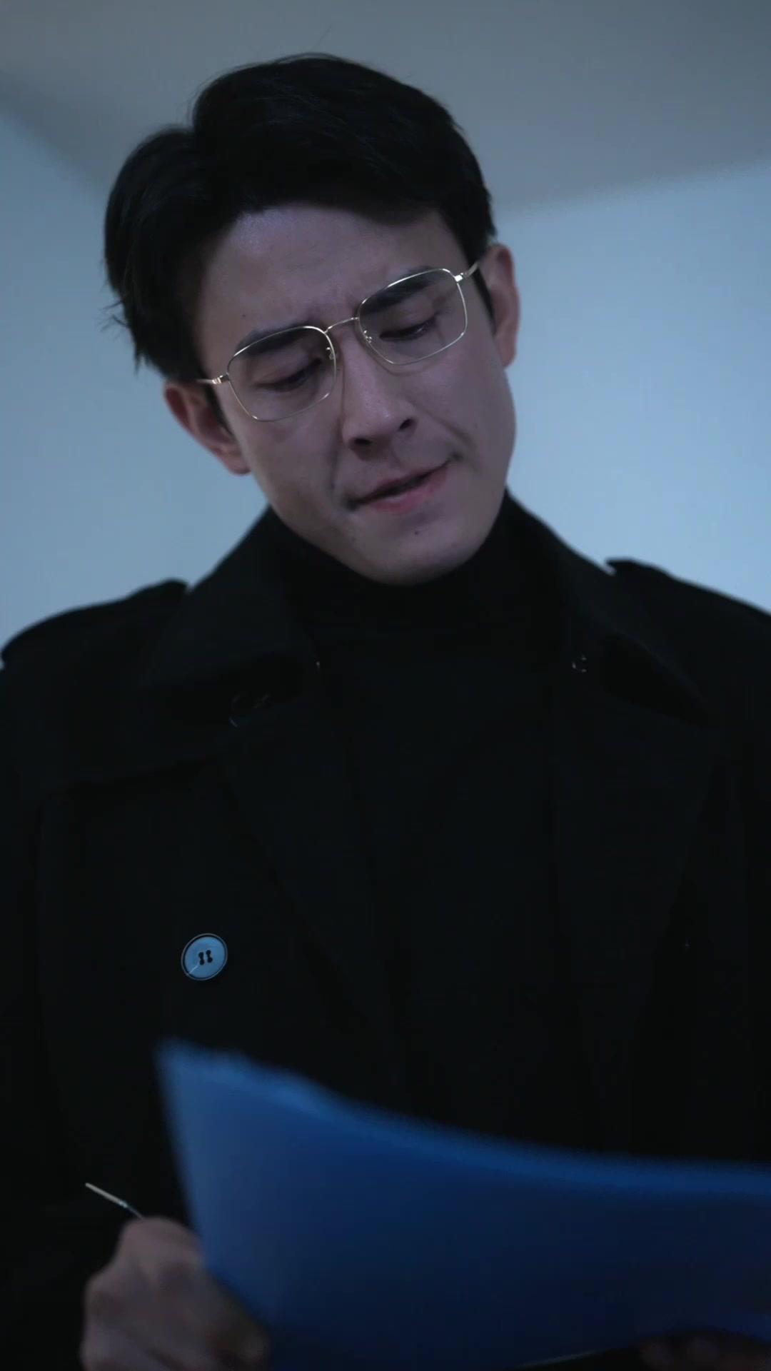 (Dubbing)Yang Paling Mencintaiku di Dunia