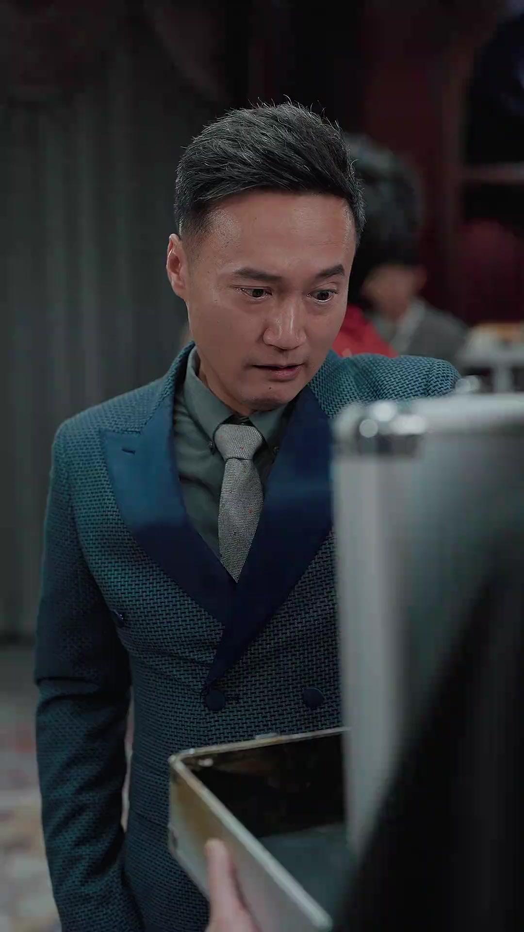 Lima Puluh Tahun: Jalan Keabadian 