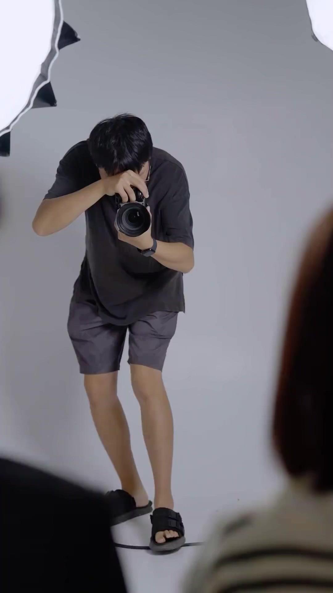 Takdir Cinta Terkunci