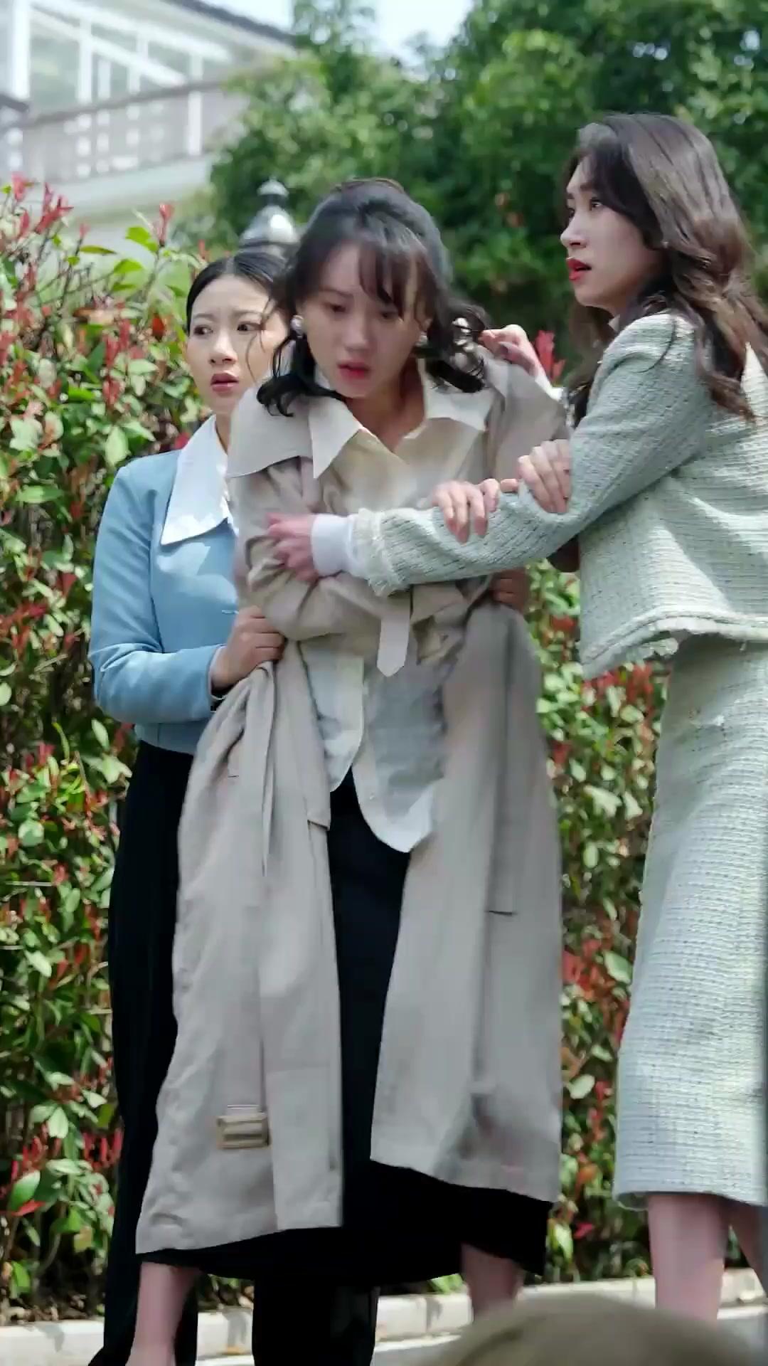 Mein Reicher Ehemann