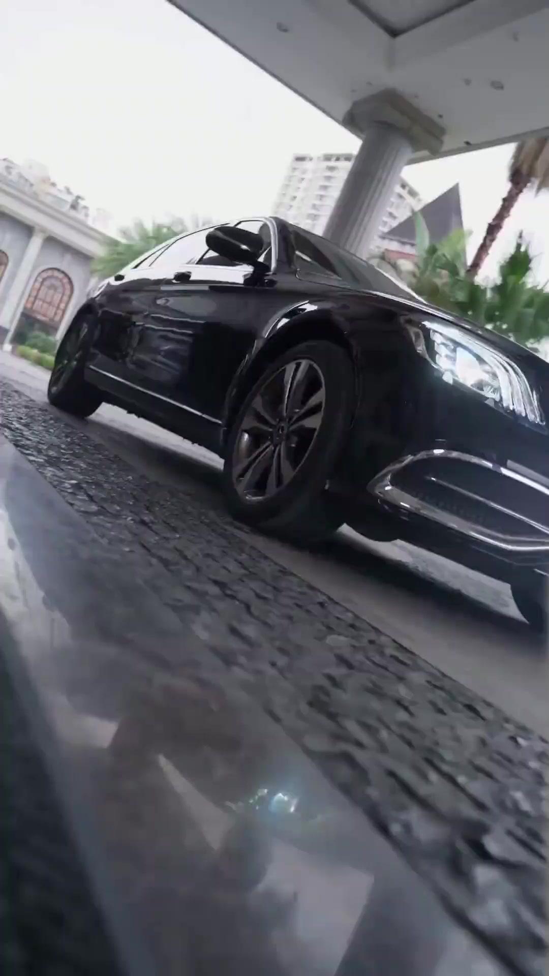 人生リセット！拾った男は御曹司だった！？