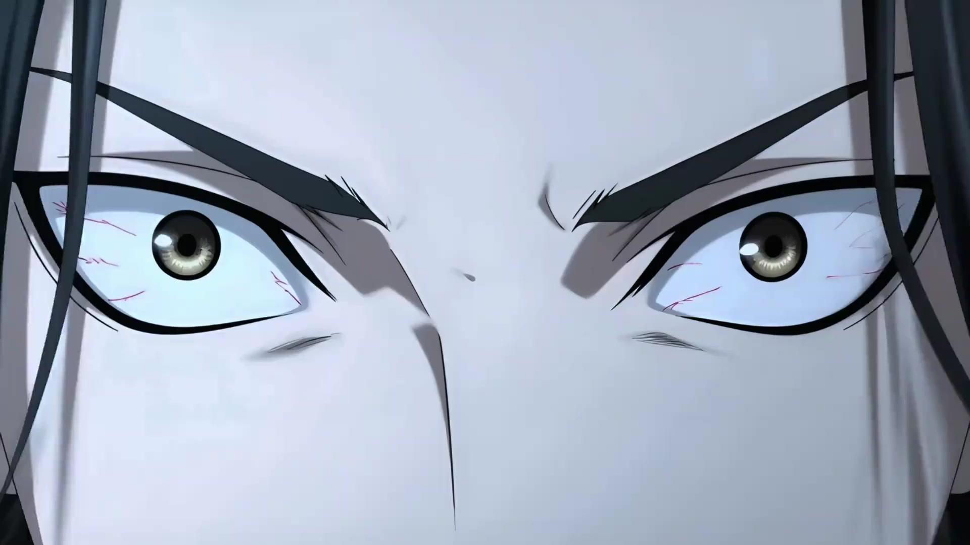 システムの力で、運命を覆す