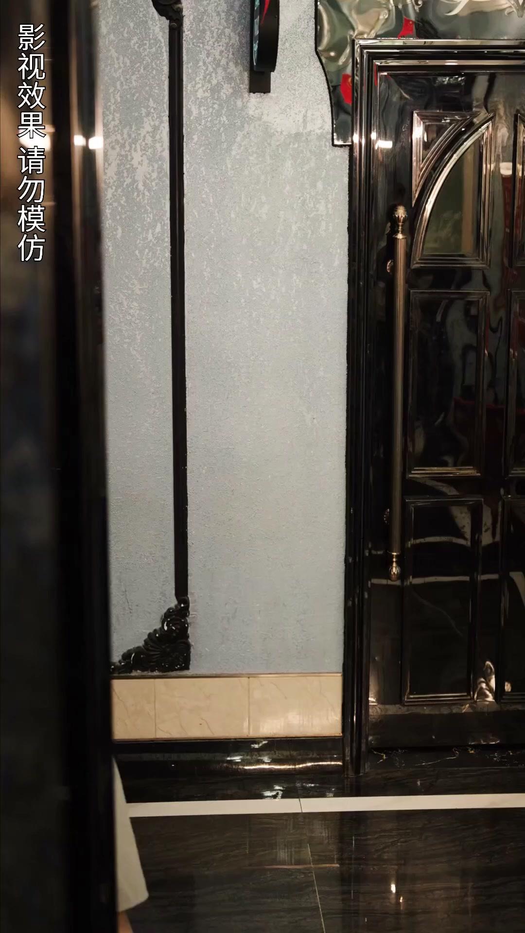 Anak Rahasia Suami Tajir