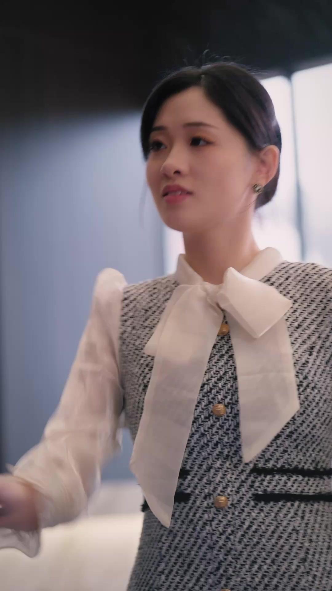 حين همس القدر