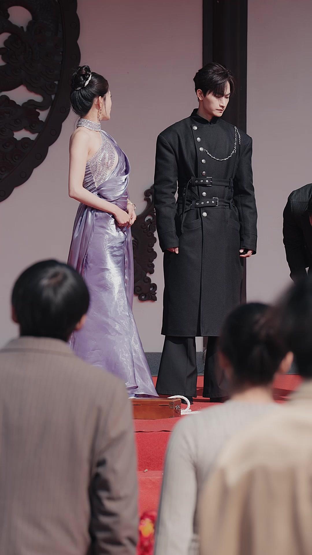 Mi reina, sin piedad e imbatible