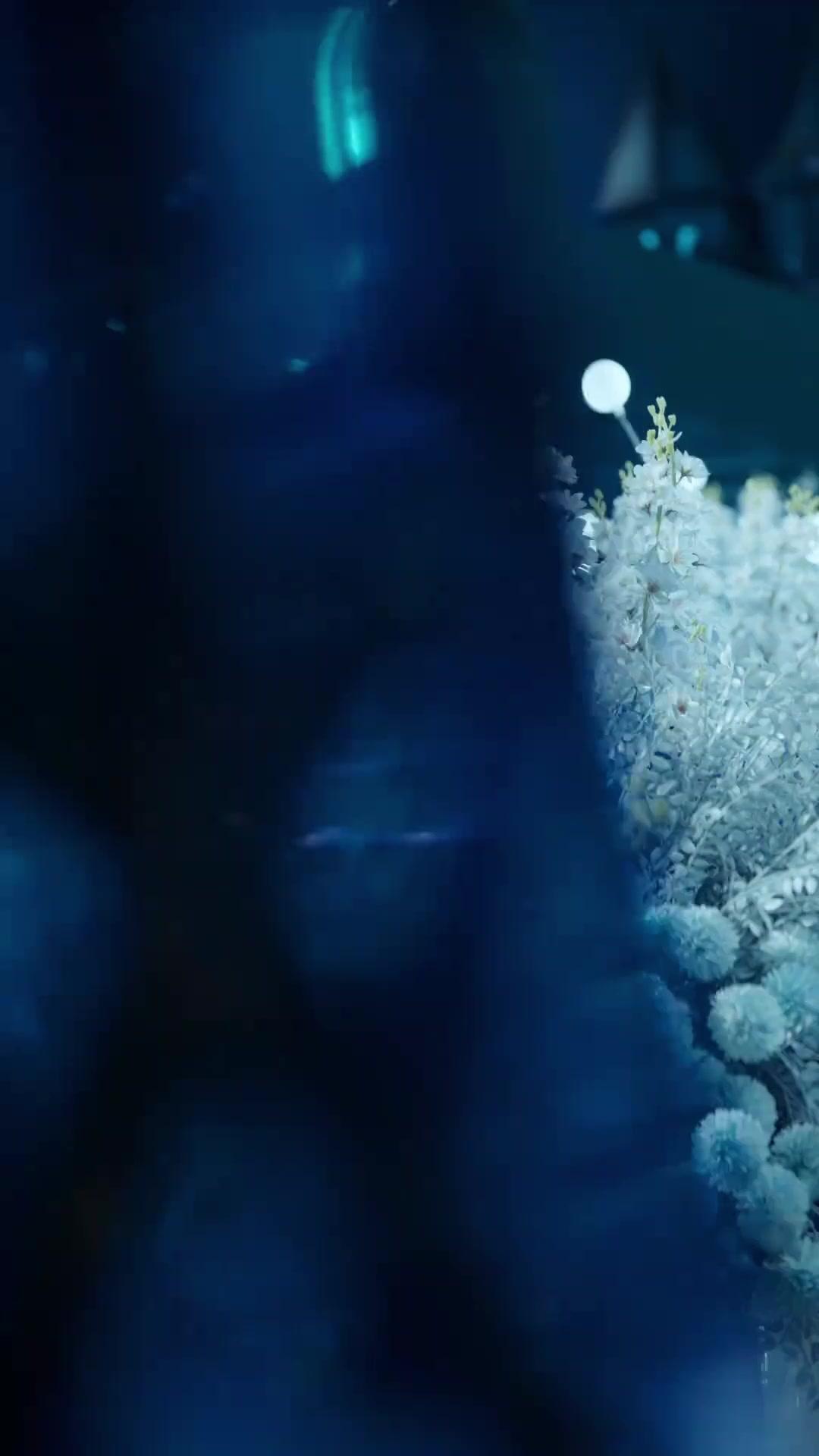 (Doblado) Lazos dobles en la huida