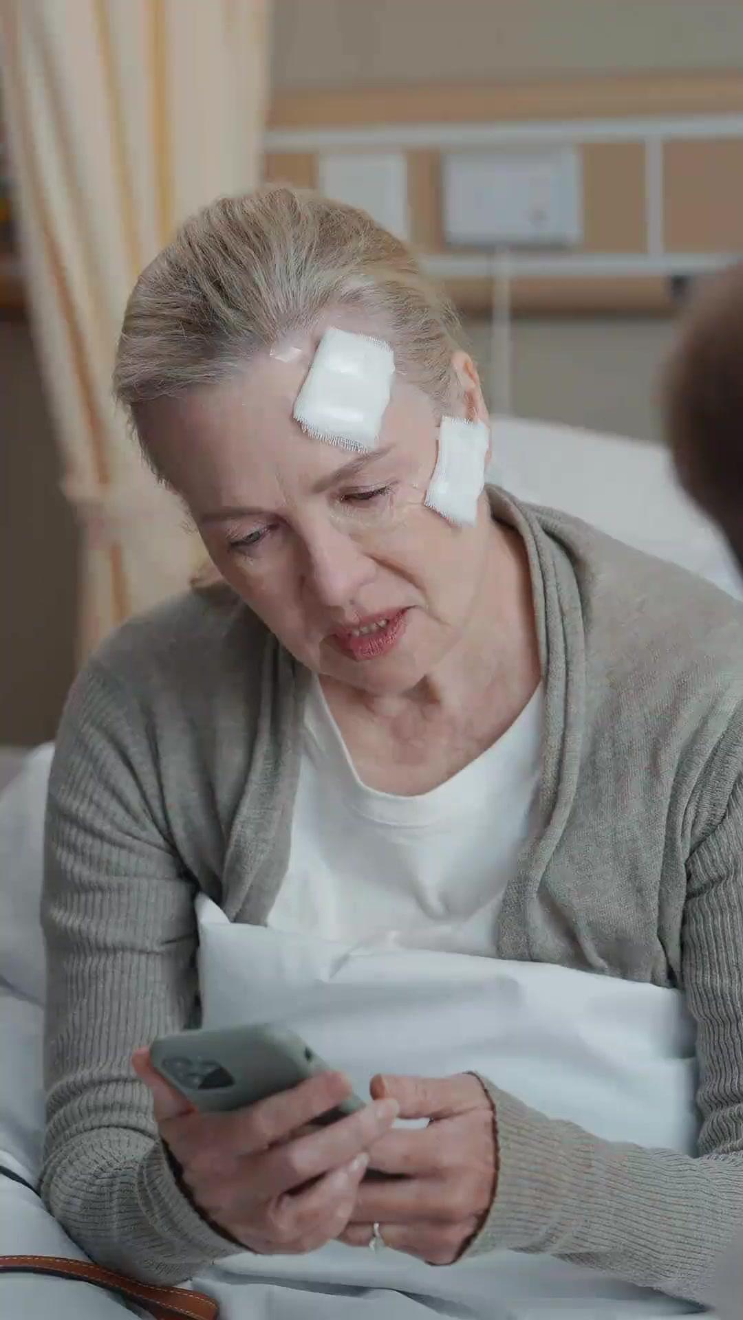 Identidad equivocada