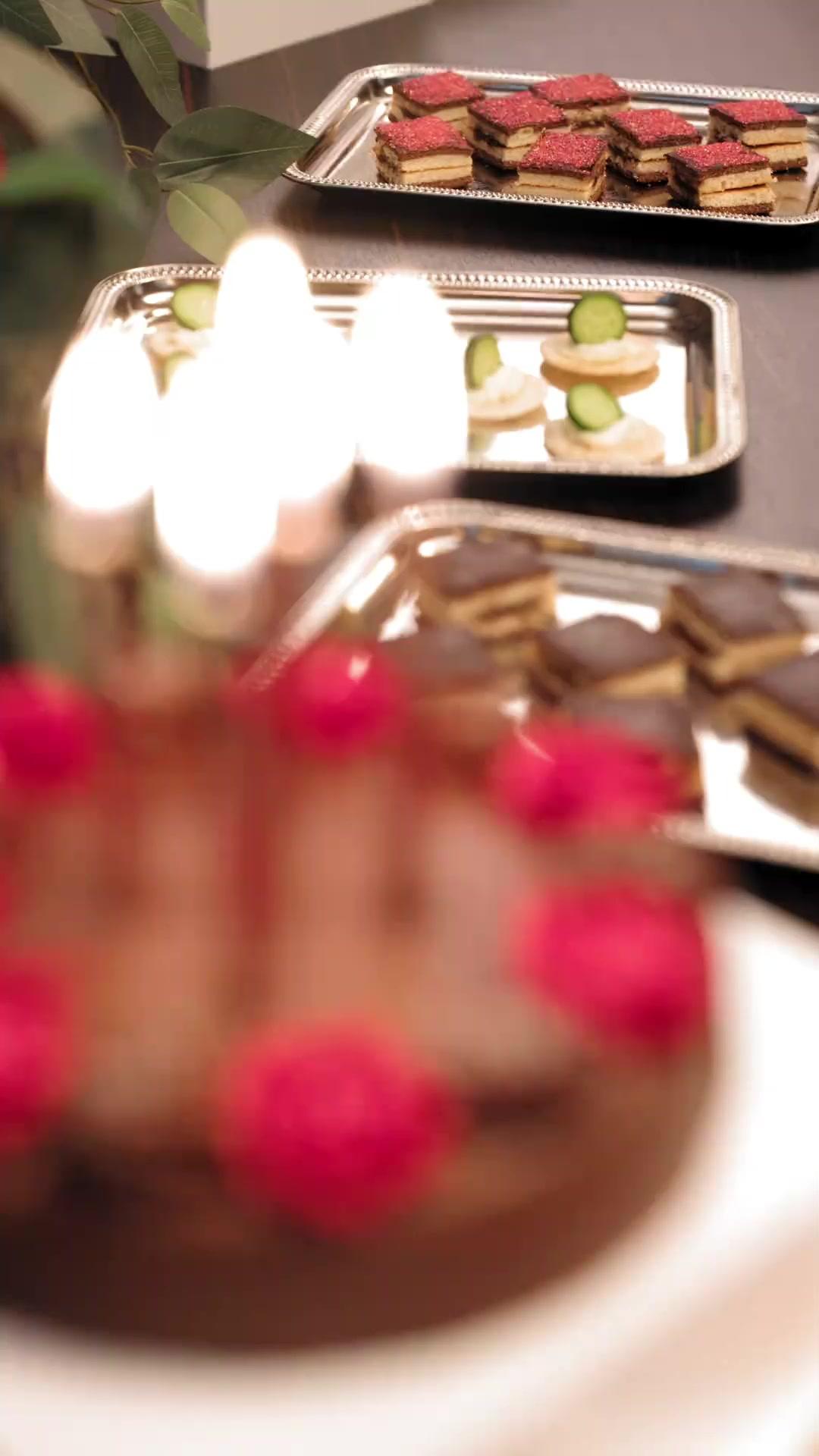 A Noiva Predestinada do Rei Alpha