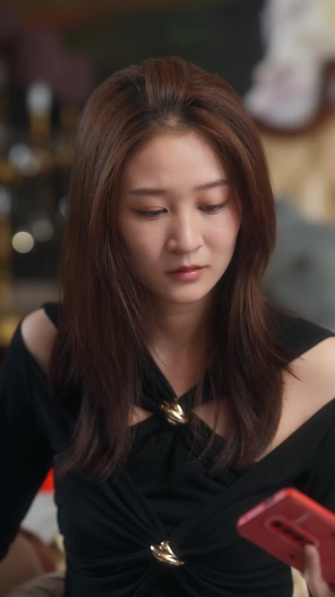 Cinta Palsu Tapi Nyata