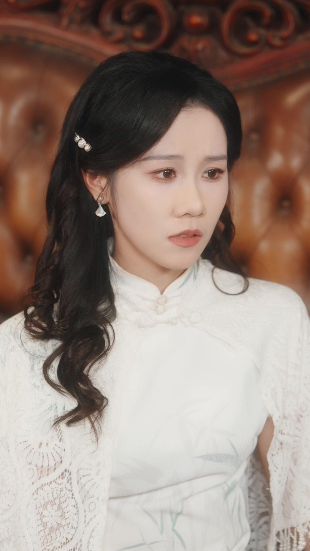 沖喜小奶娃豪門旺到發