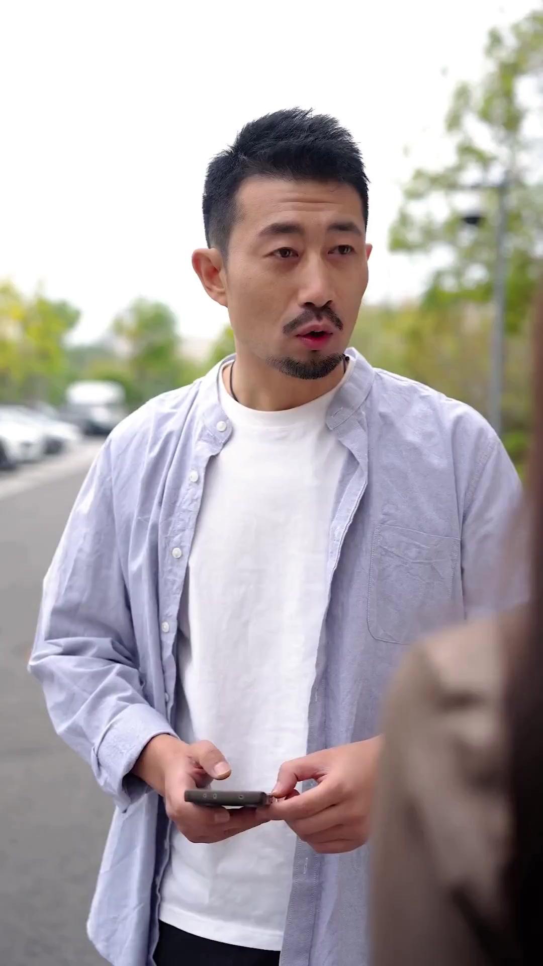 (Dublajlı) 10x Nakit Geri Ödemeli Şahane Hayat