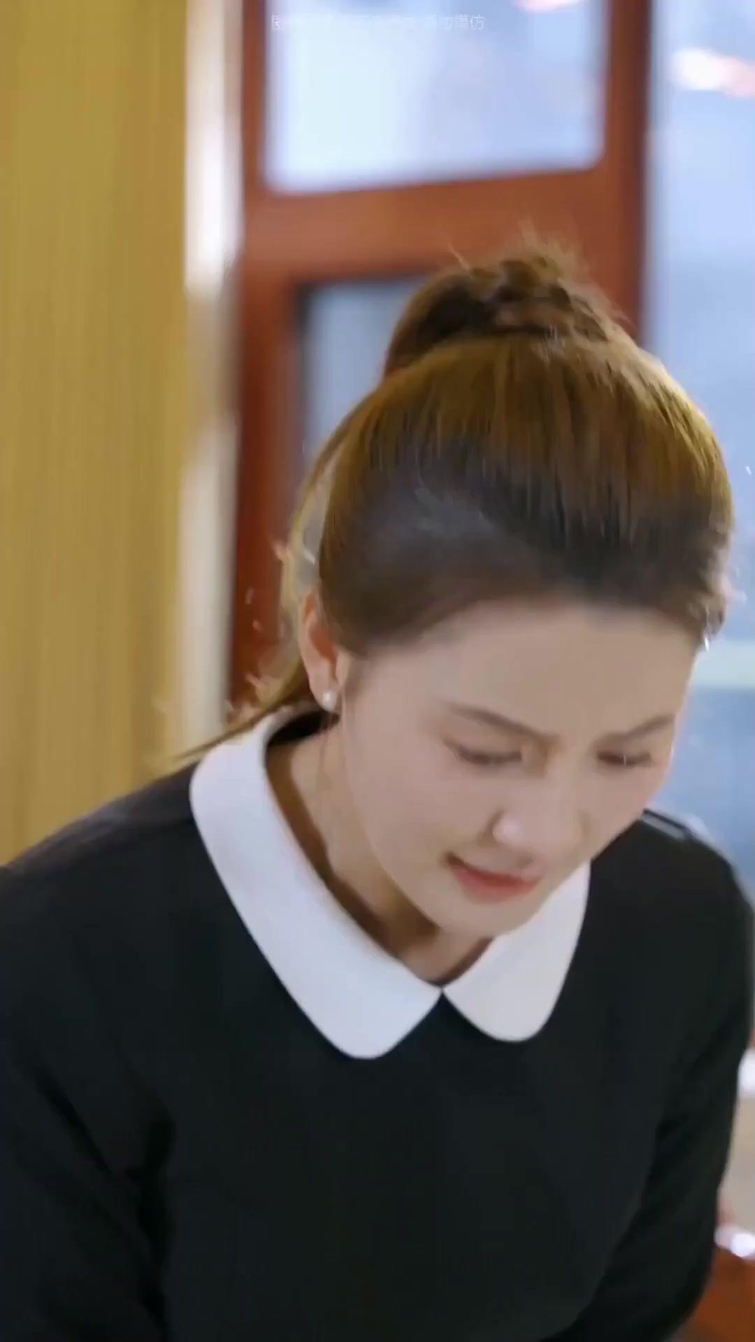 (Dubbed)Love's Secret Recipe