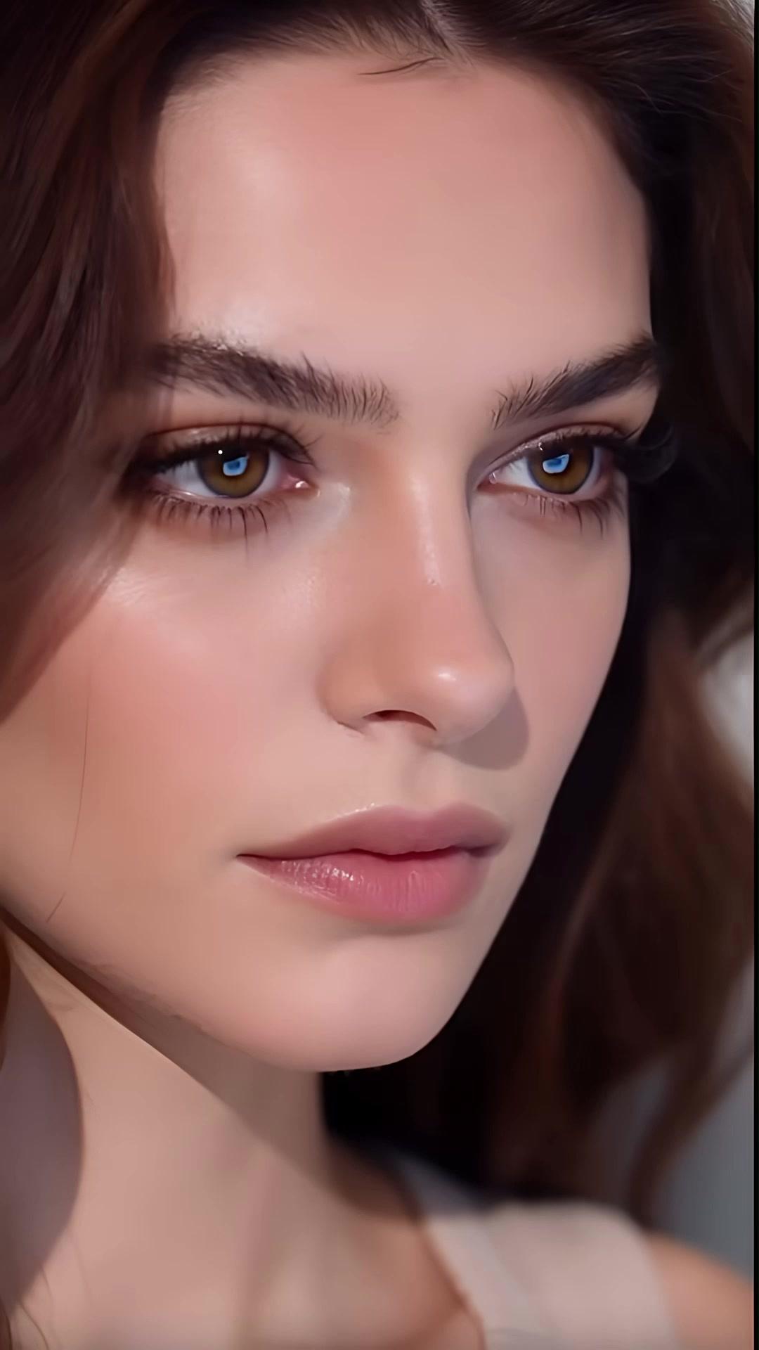 Non litigare mai con la Brava Moglie