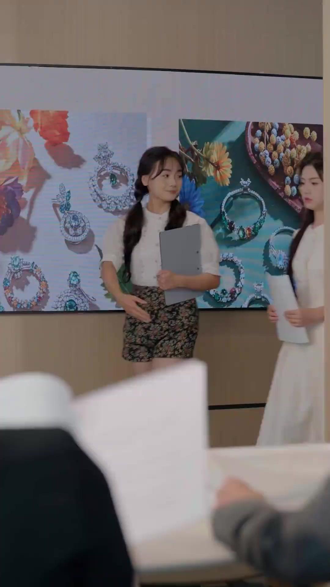 Eres mi destino grabado a fuego