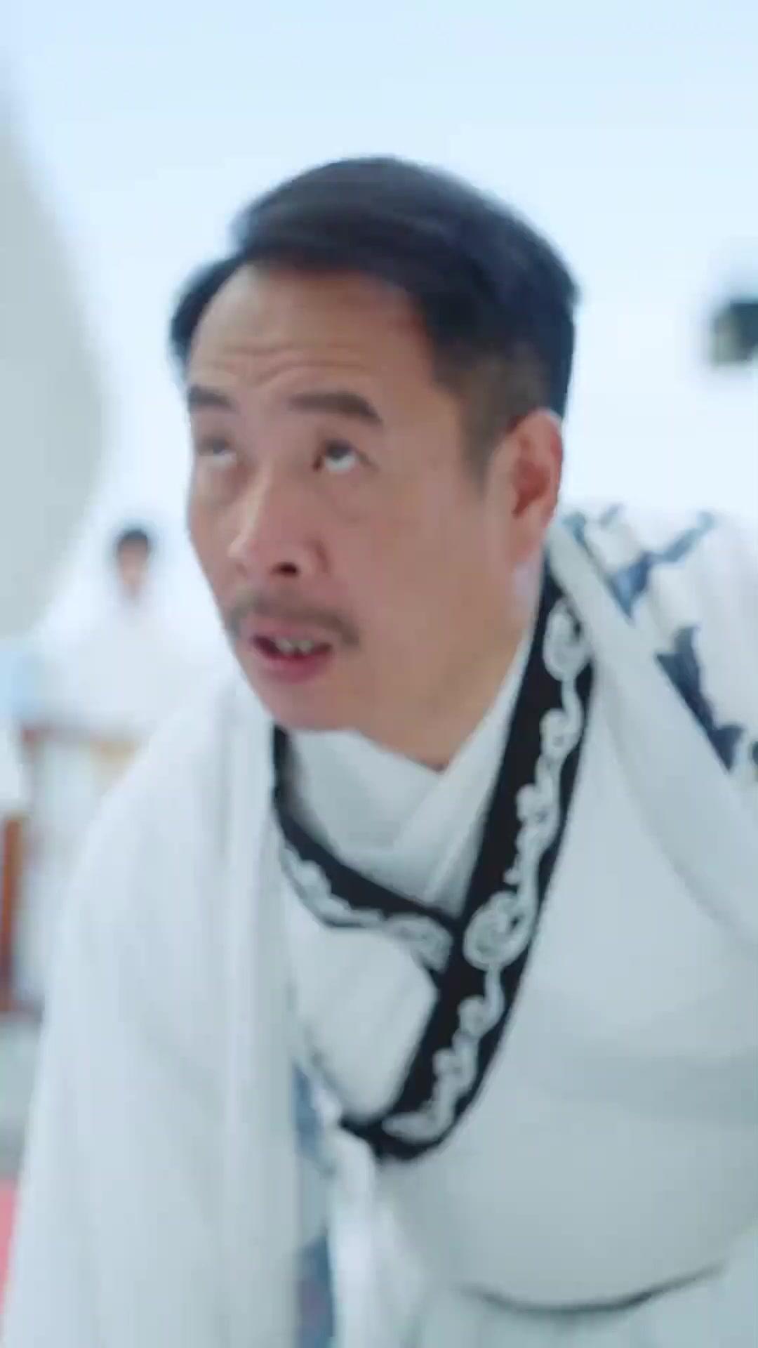 (Dublagem)O Novato Mais Forte do Mundo