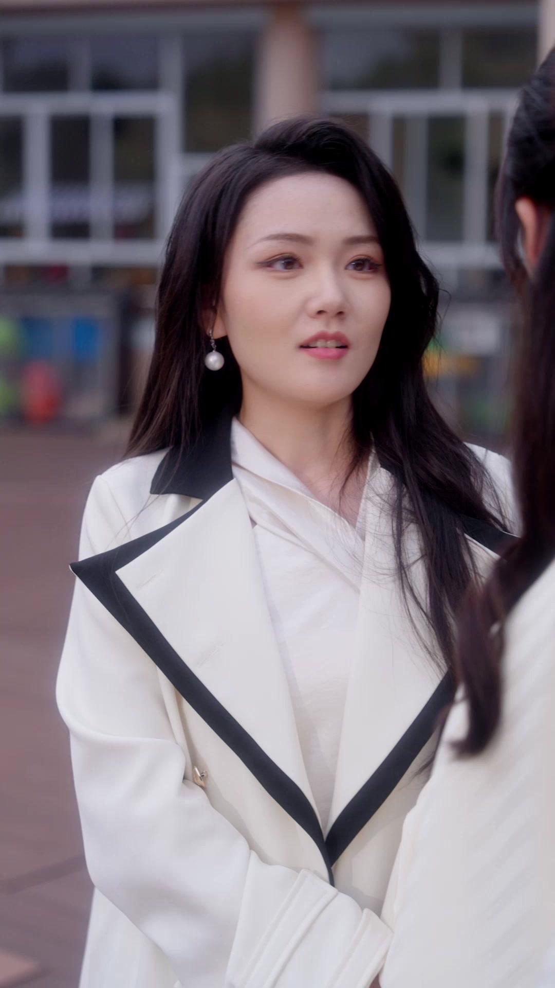 暗戀十年成真，她卻只想離婚