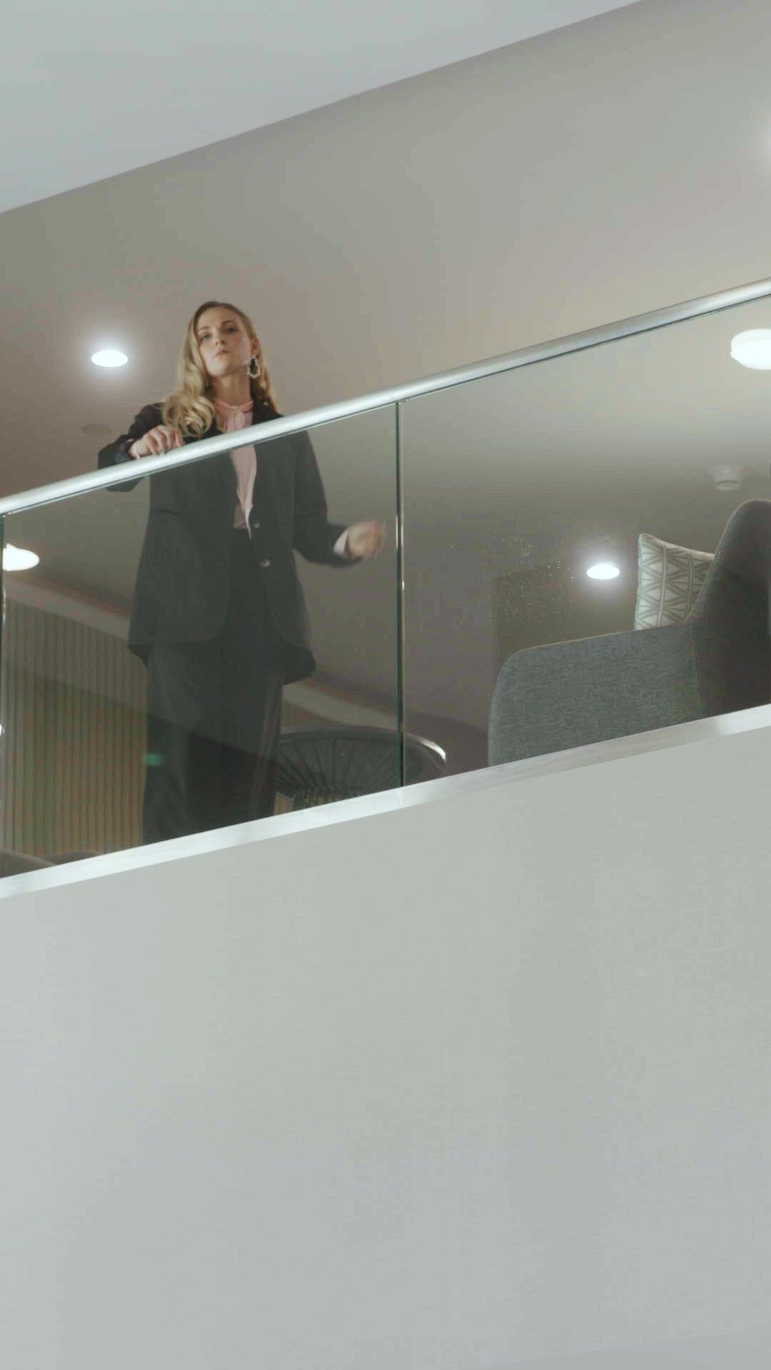 Pay Your Rent with Love